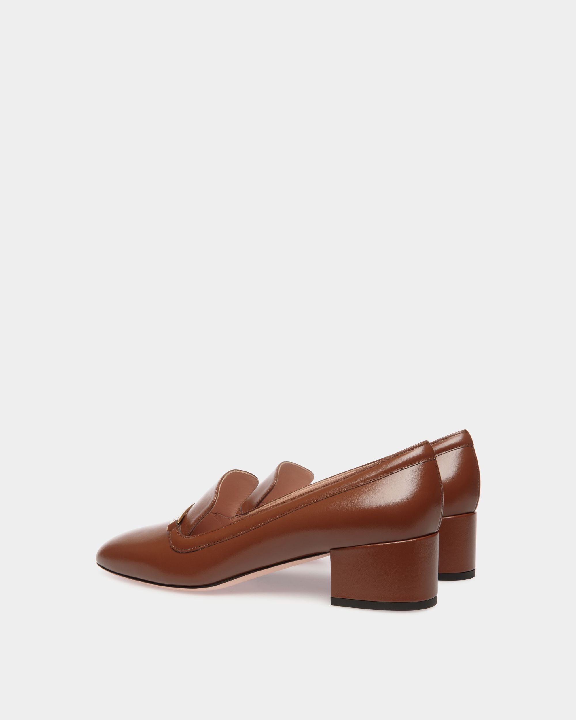Bally Global -  - 