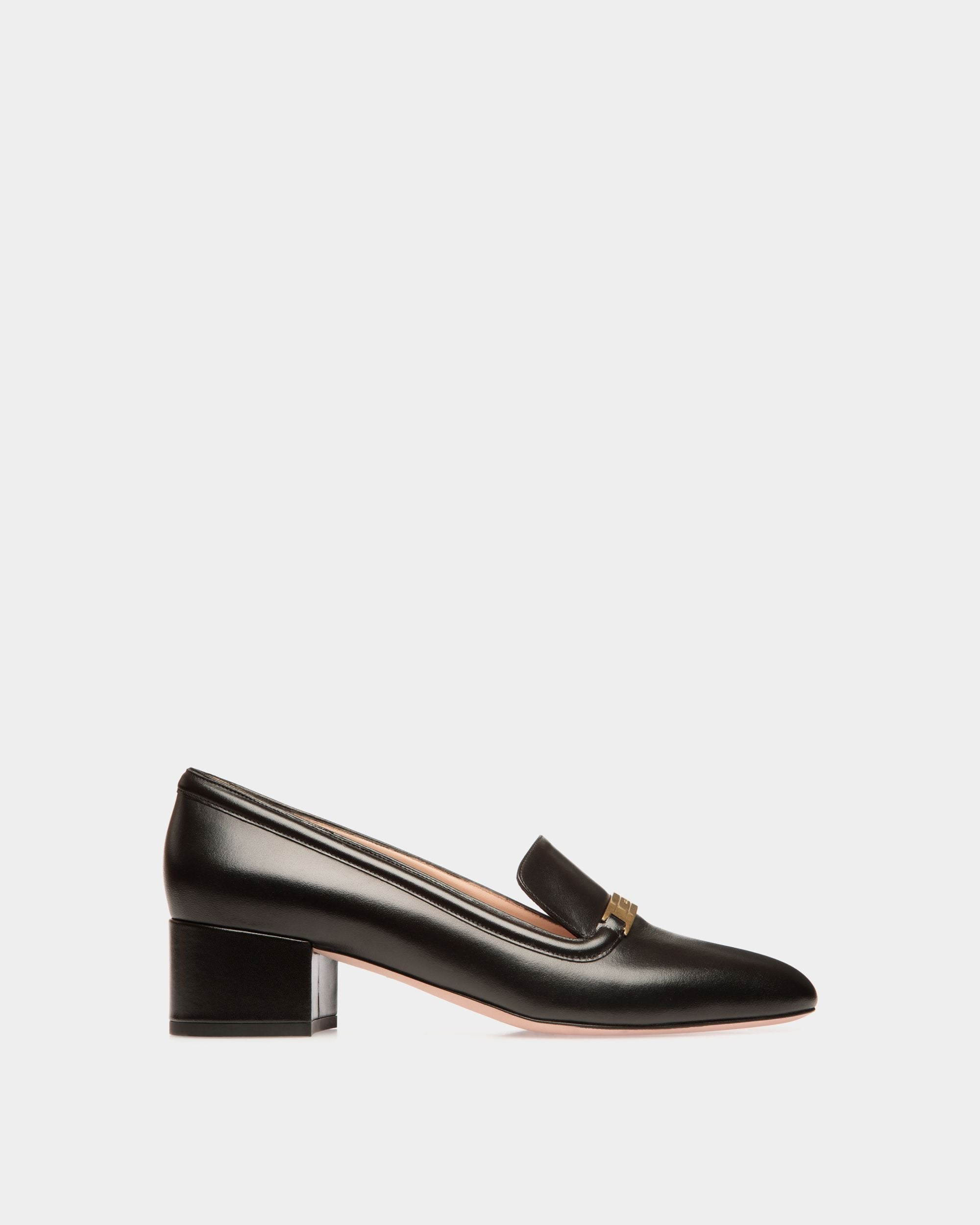 Bally Global -  - 