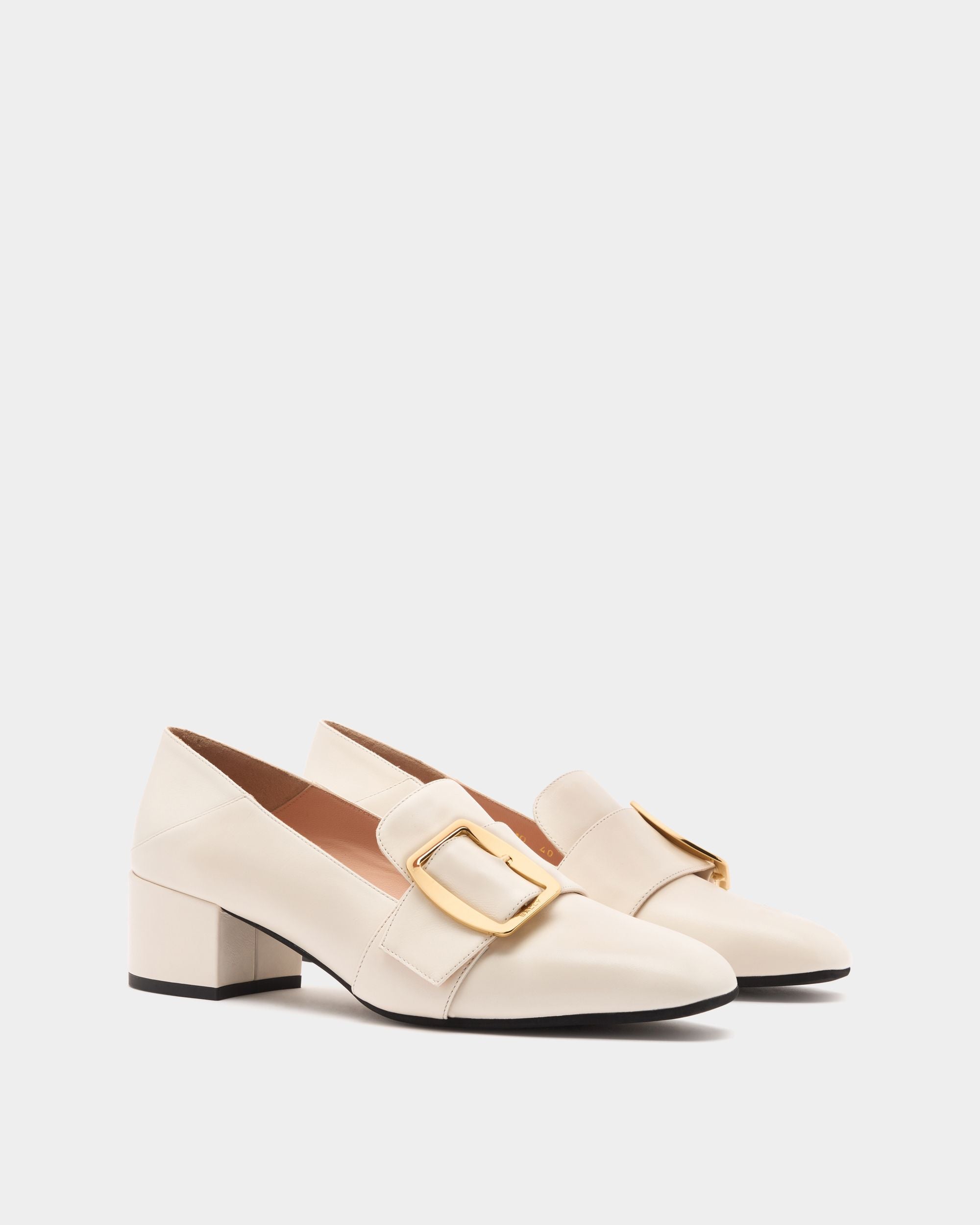 Bally Global -  - 