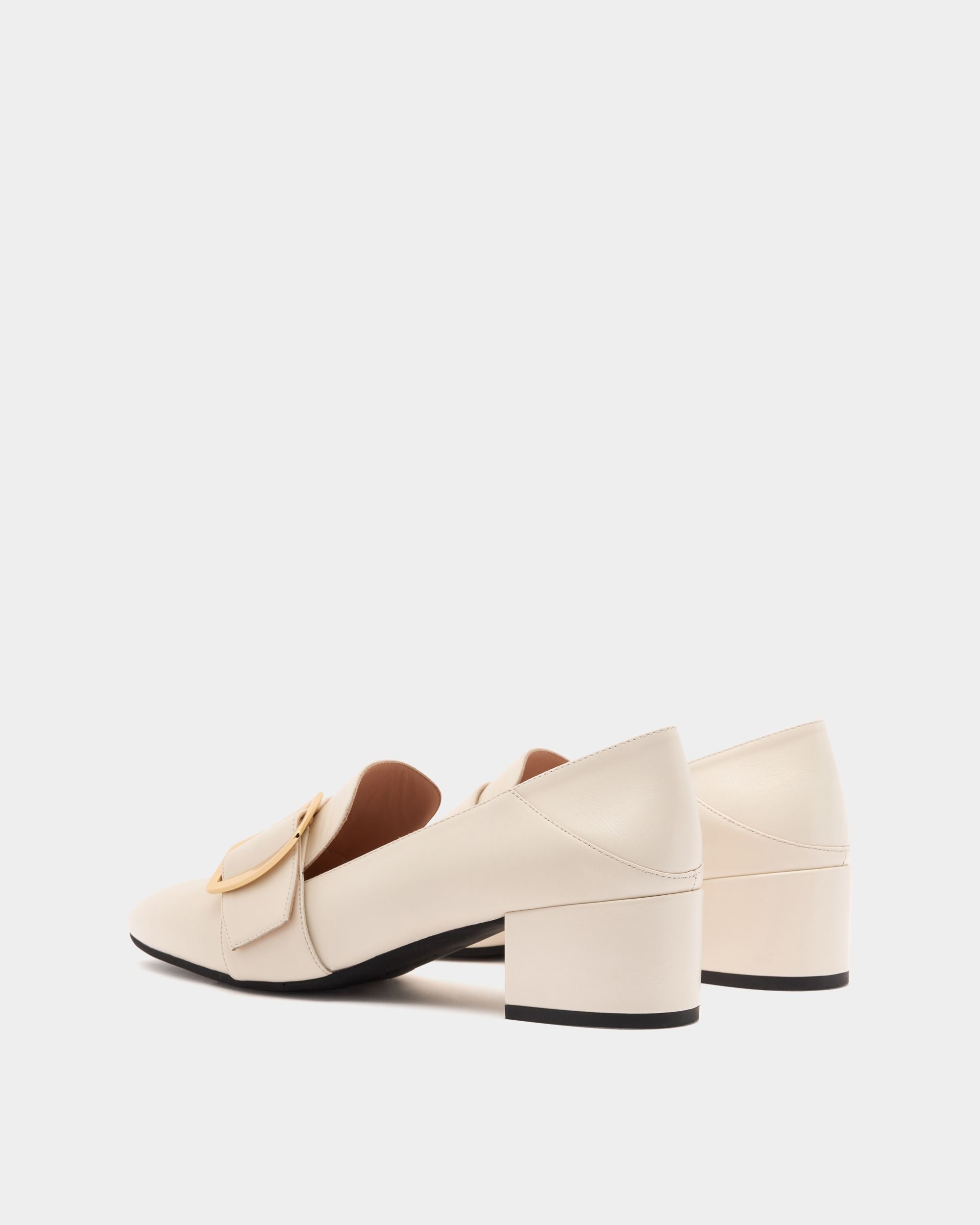 Bally Global -  - 