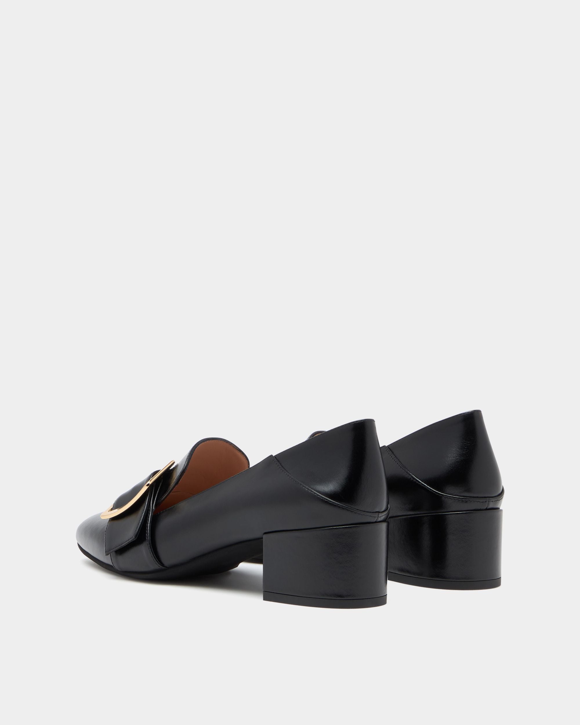 Bally Global -  - 