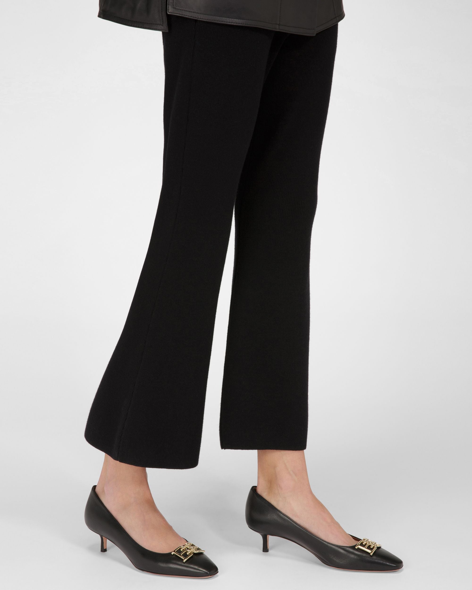 Bally Global -  - 