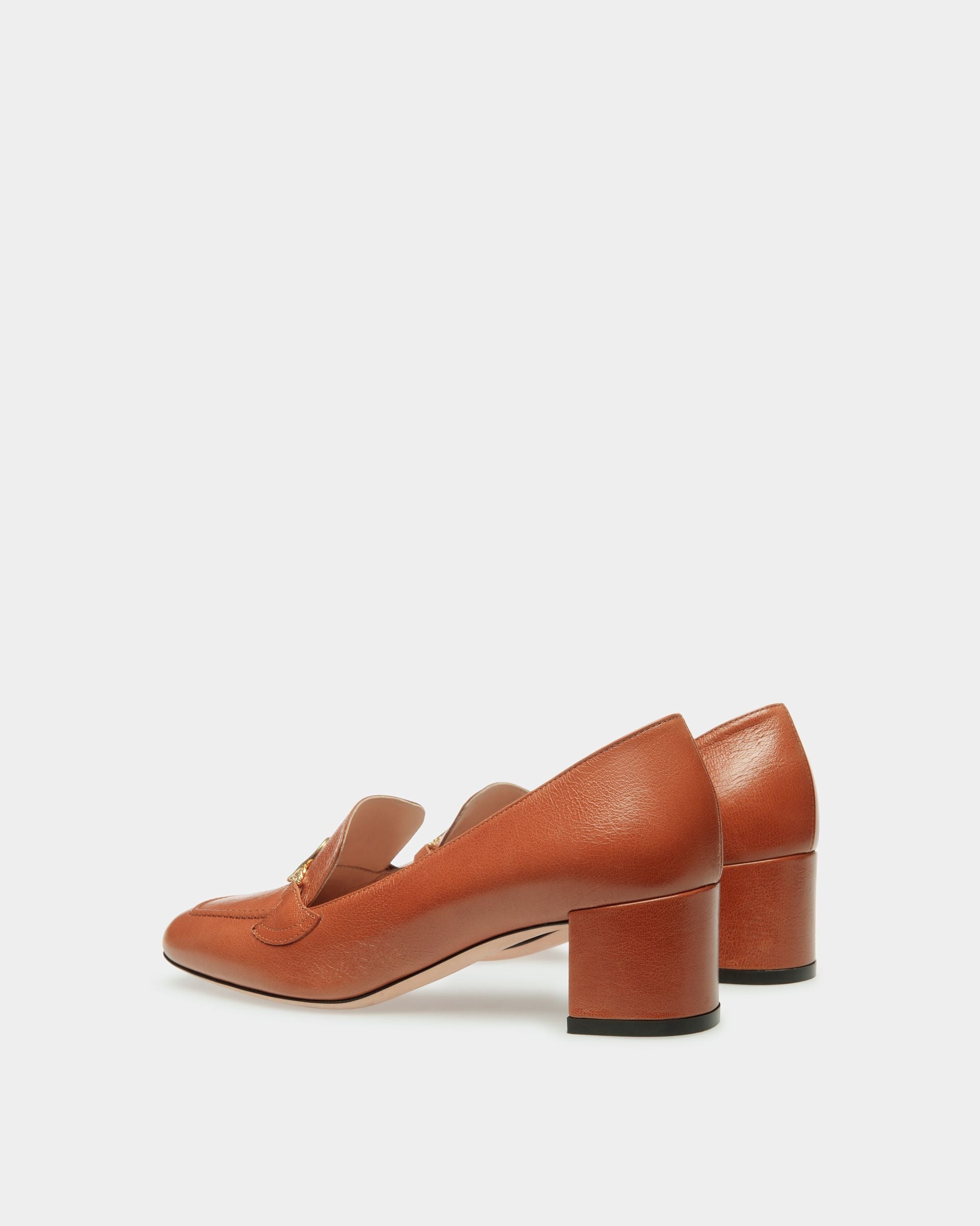Bally Global -  - 