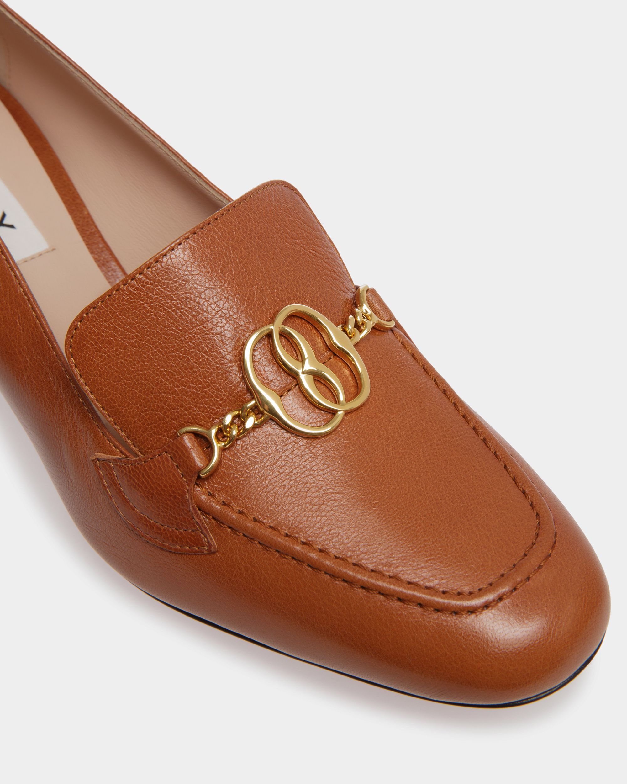 Bally Global -  - 