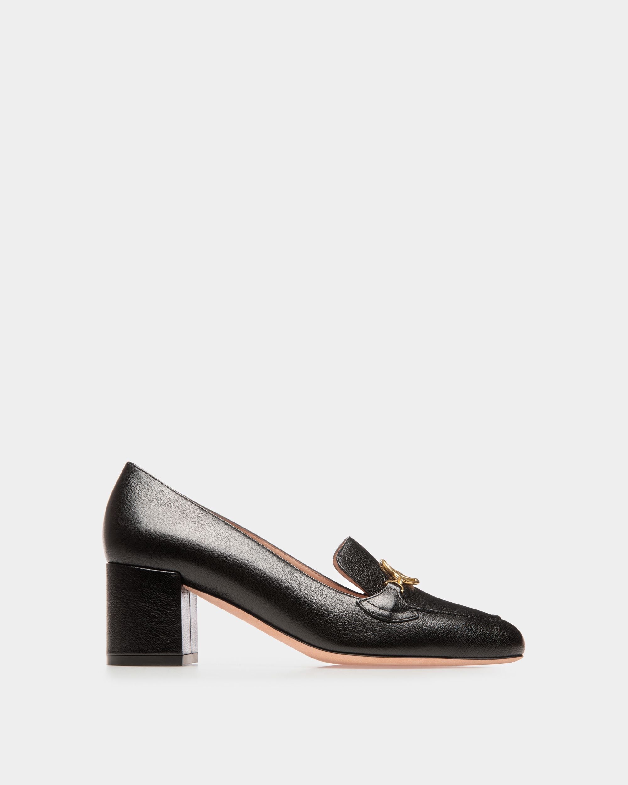 Bally Global -  - 