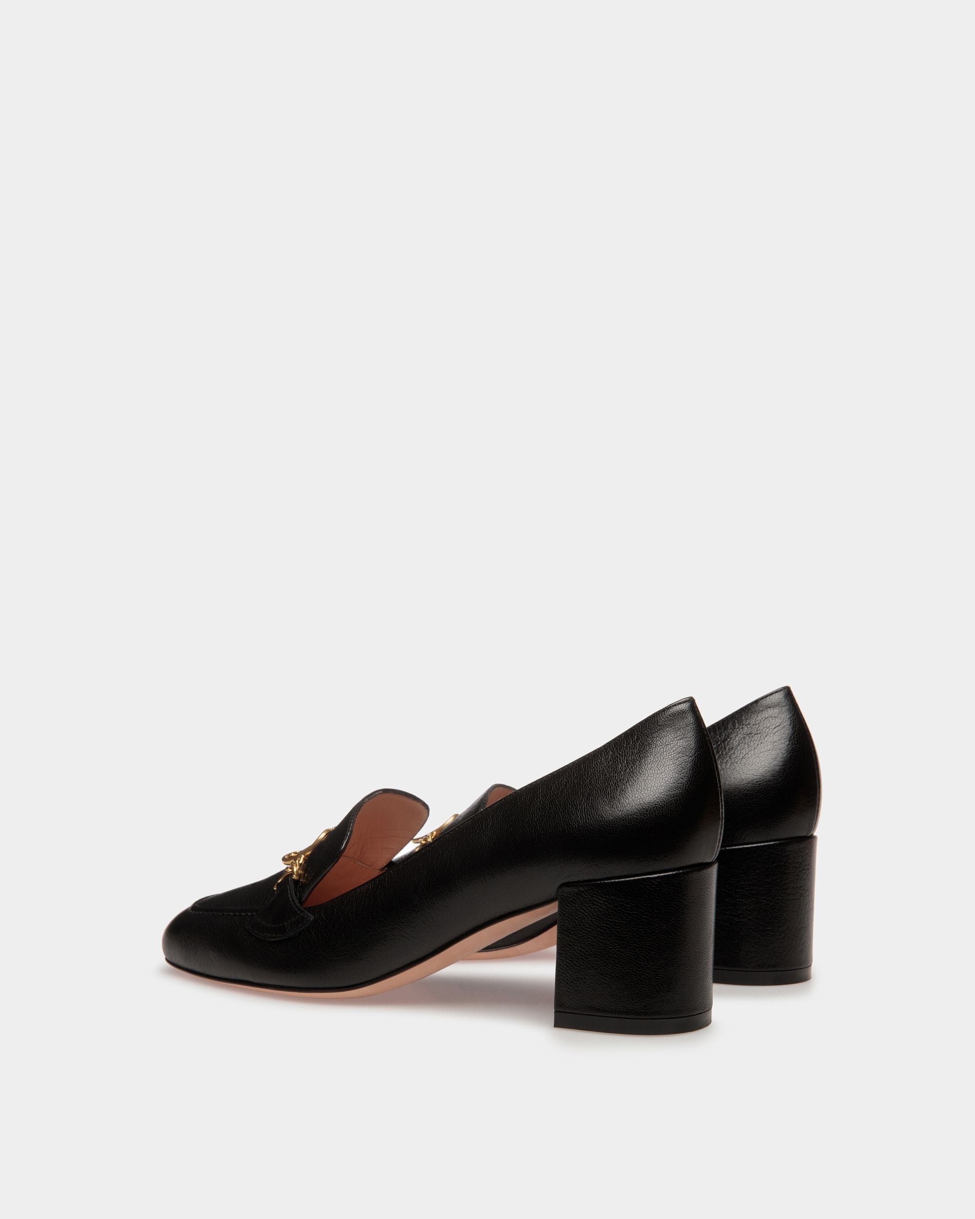Bally Global -  - 