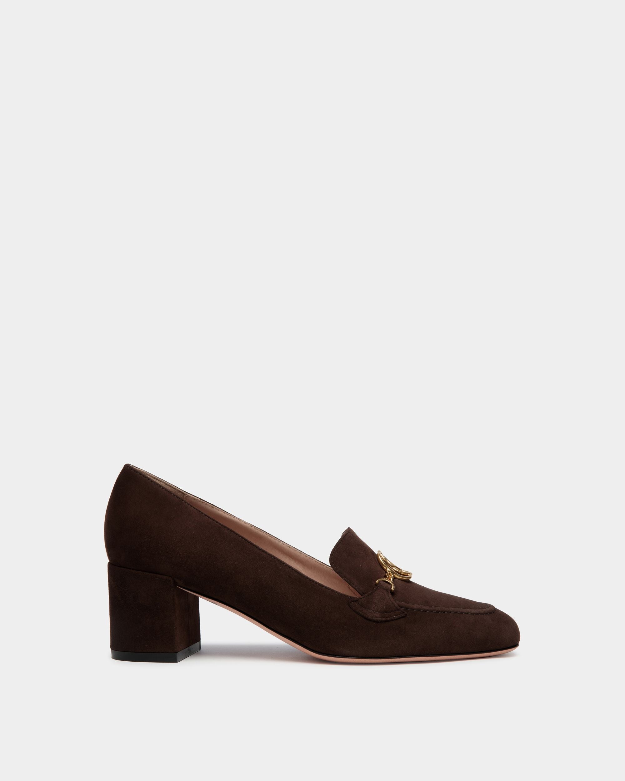 Bally Global -  - 