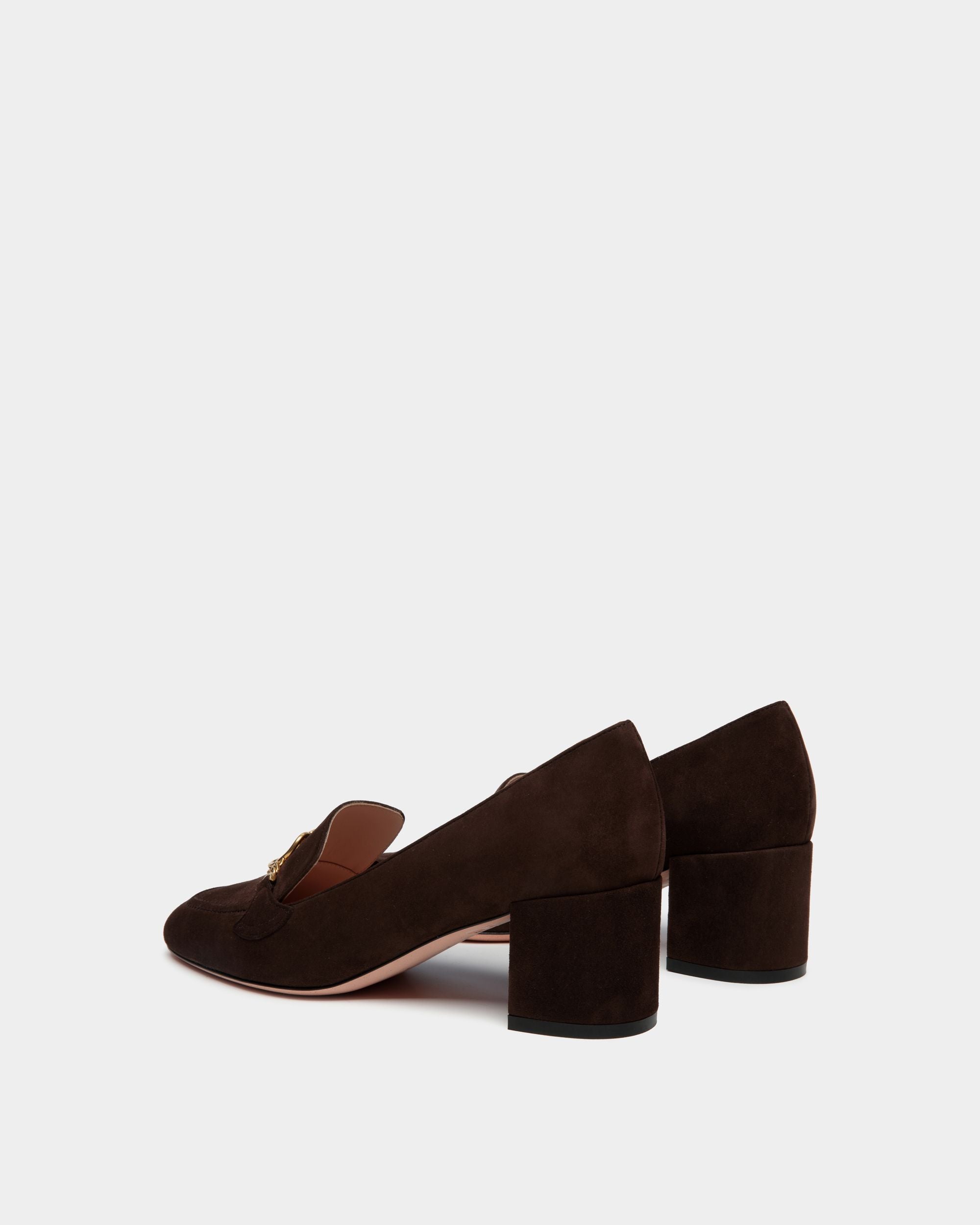 Bally Global -  - 