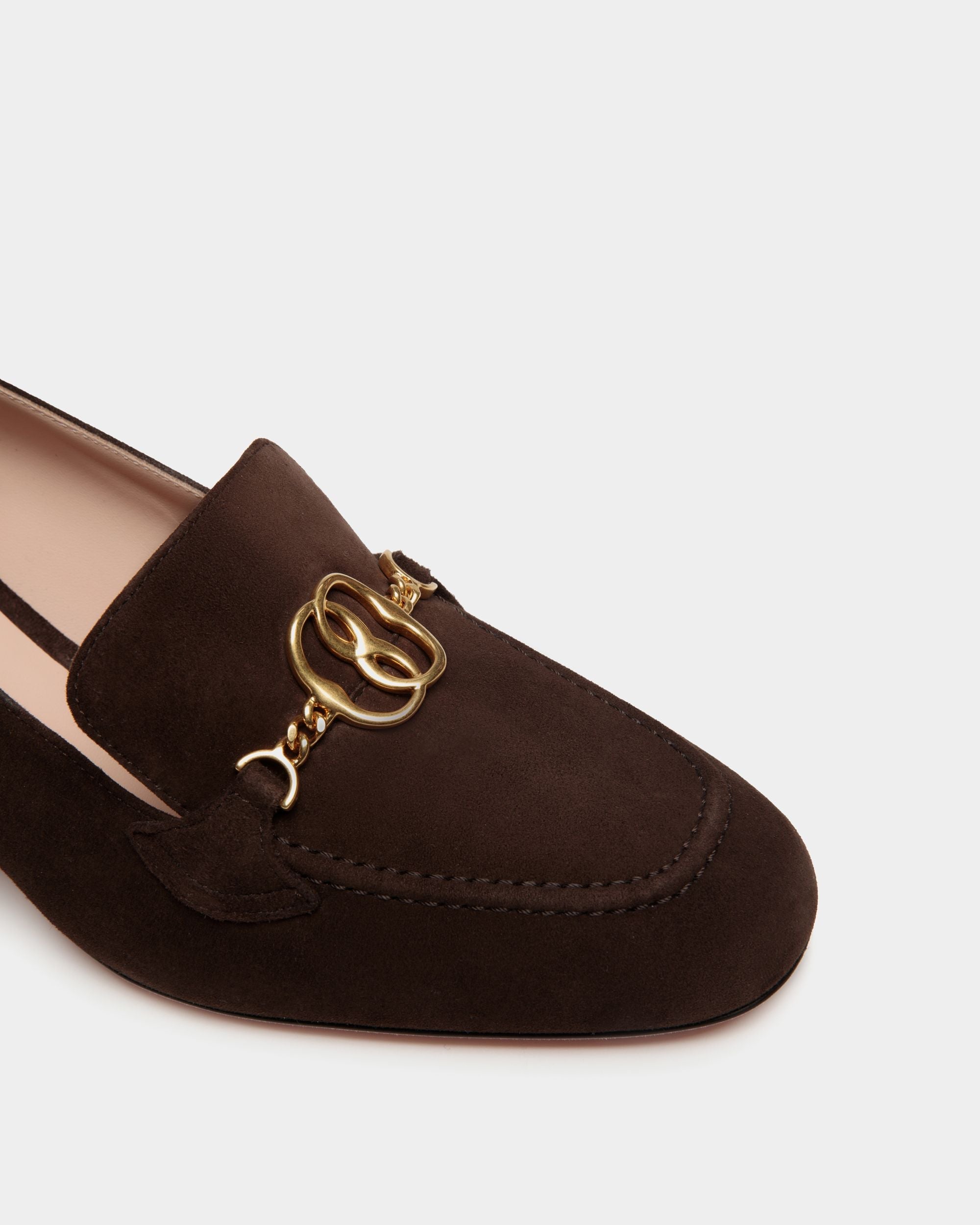 Bally Global -  - 