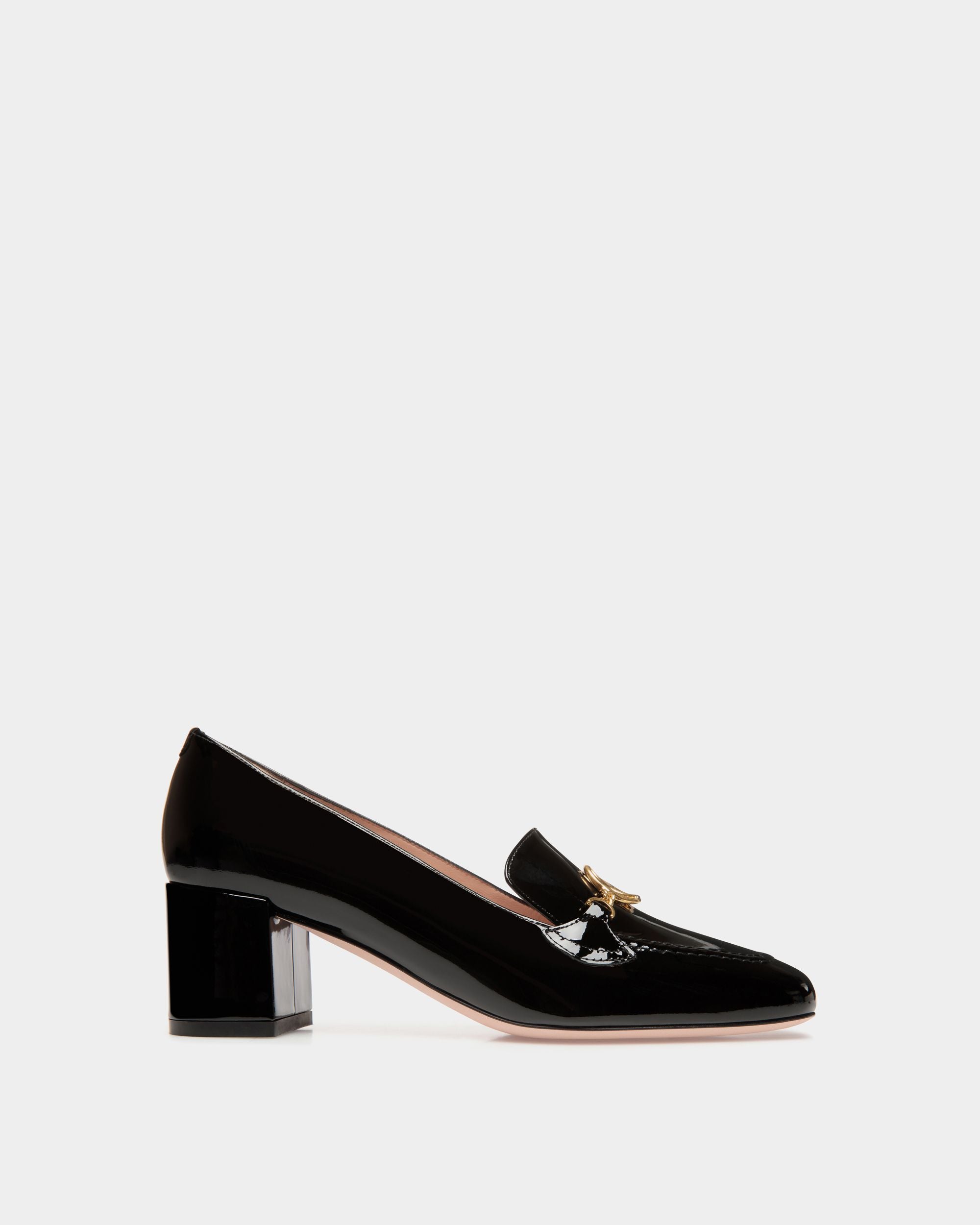 Bally Global -  - 