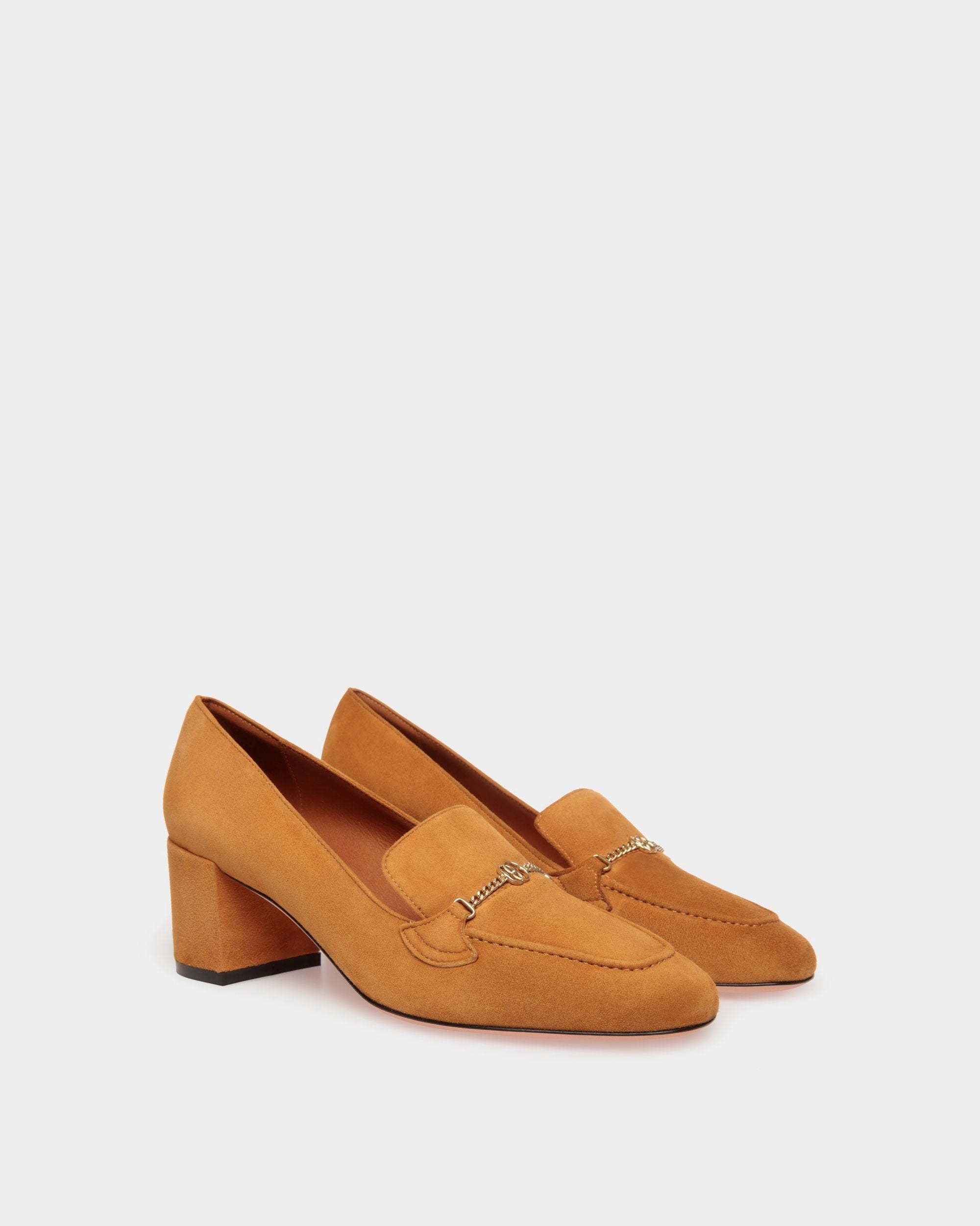 Bally Global -  - 