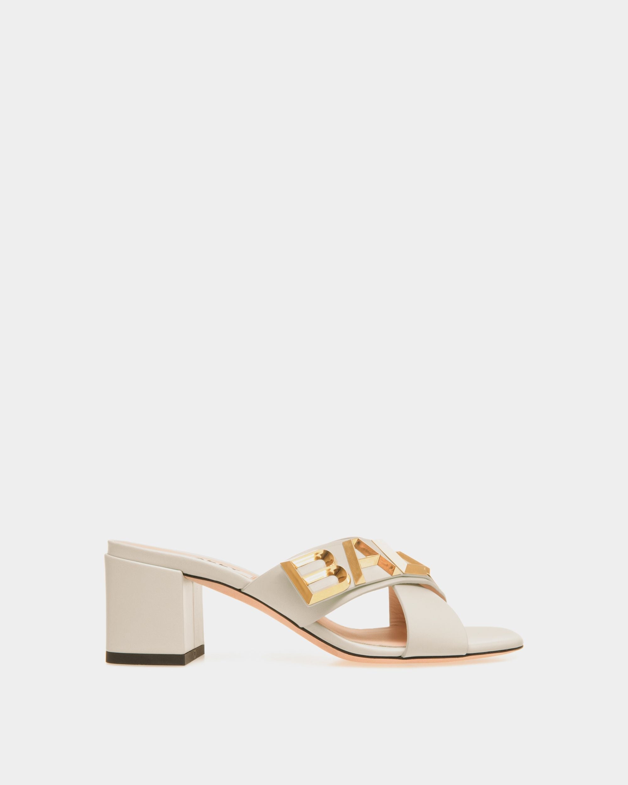 Bally Global -  - 