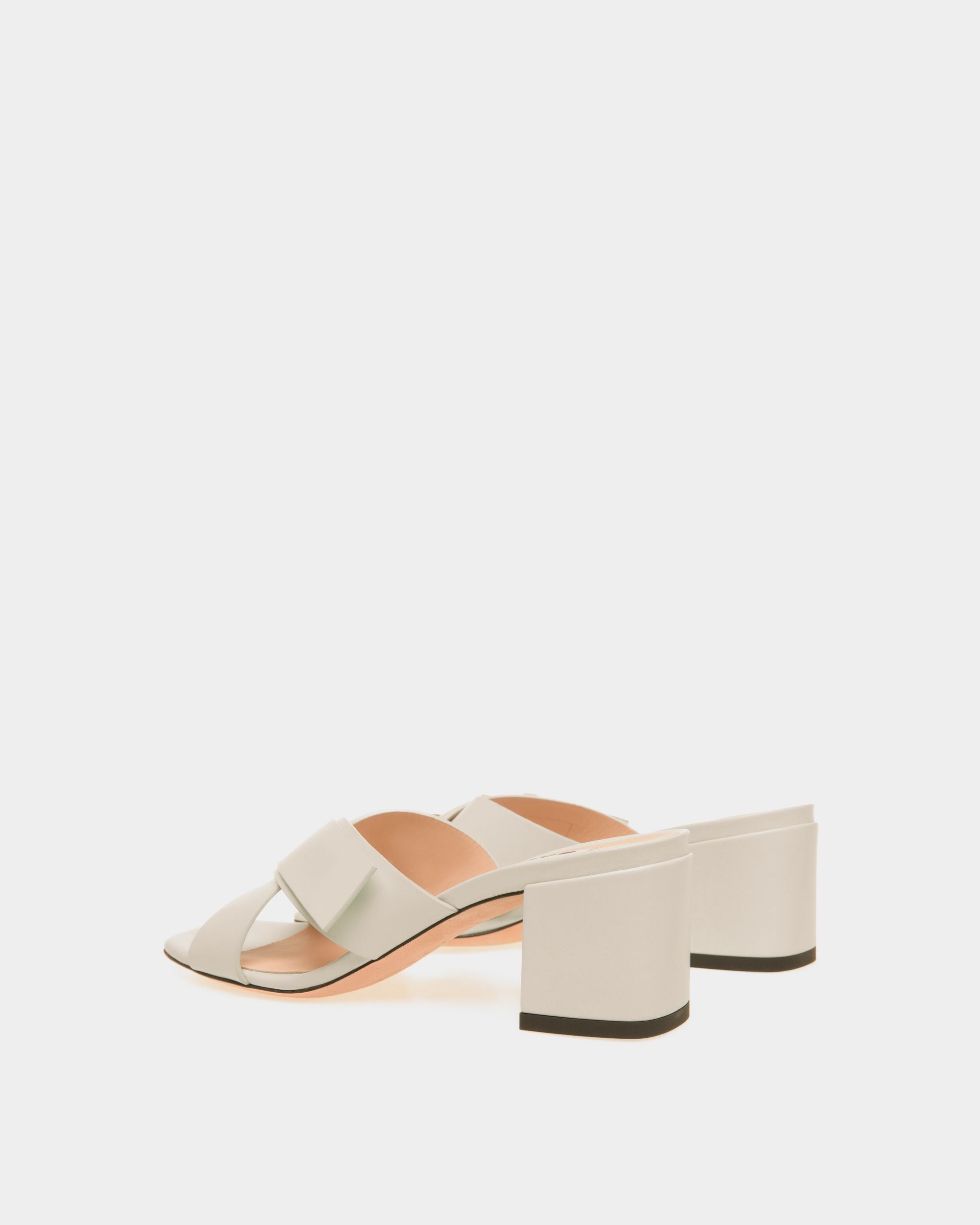 Bally Global -  - 