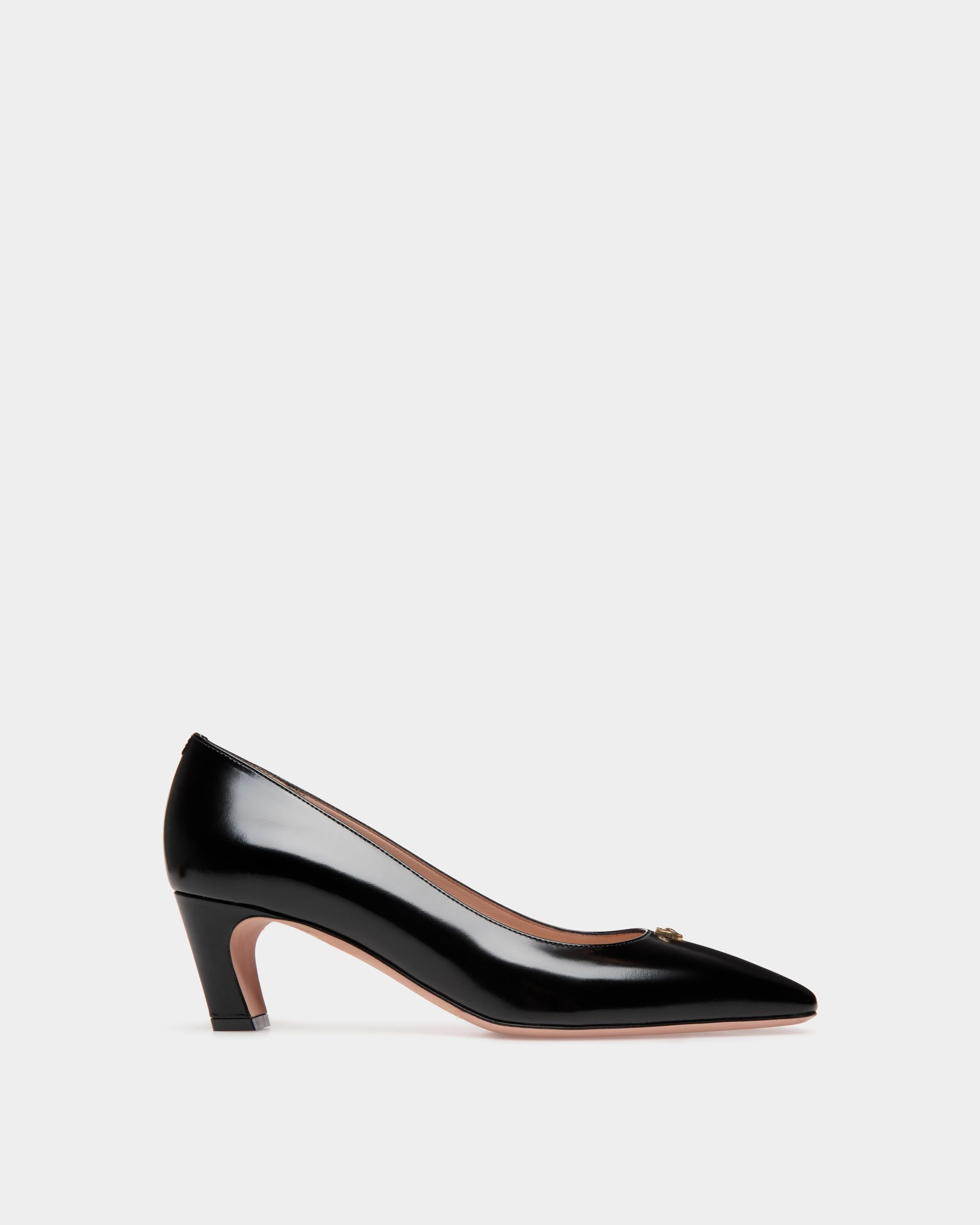 Bally Global -  - 