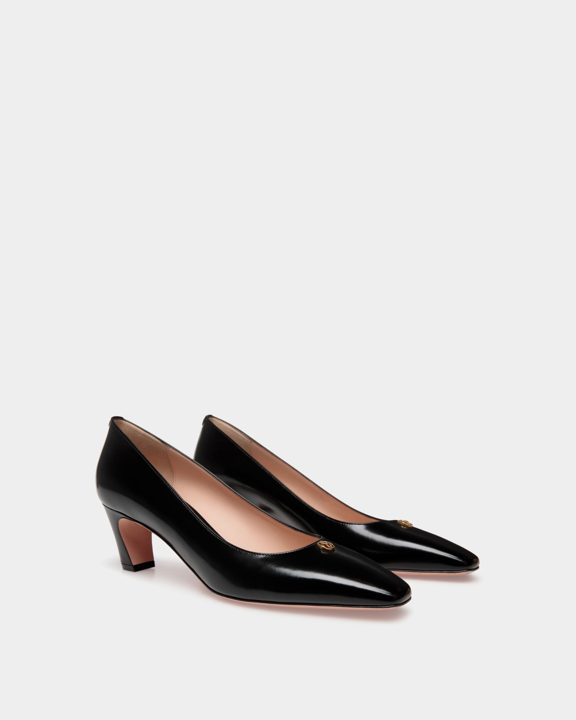 Bally Global -  - 