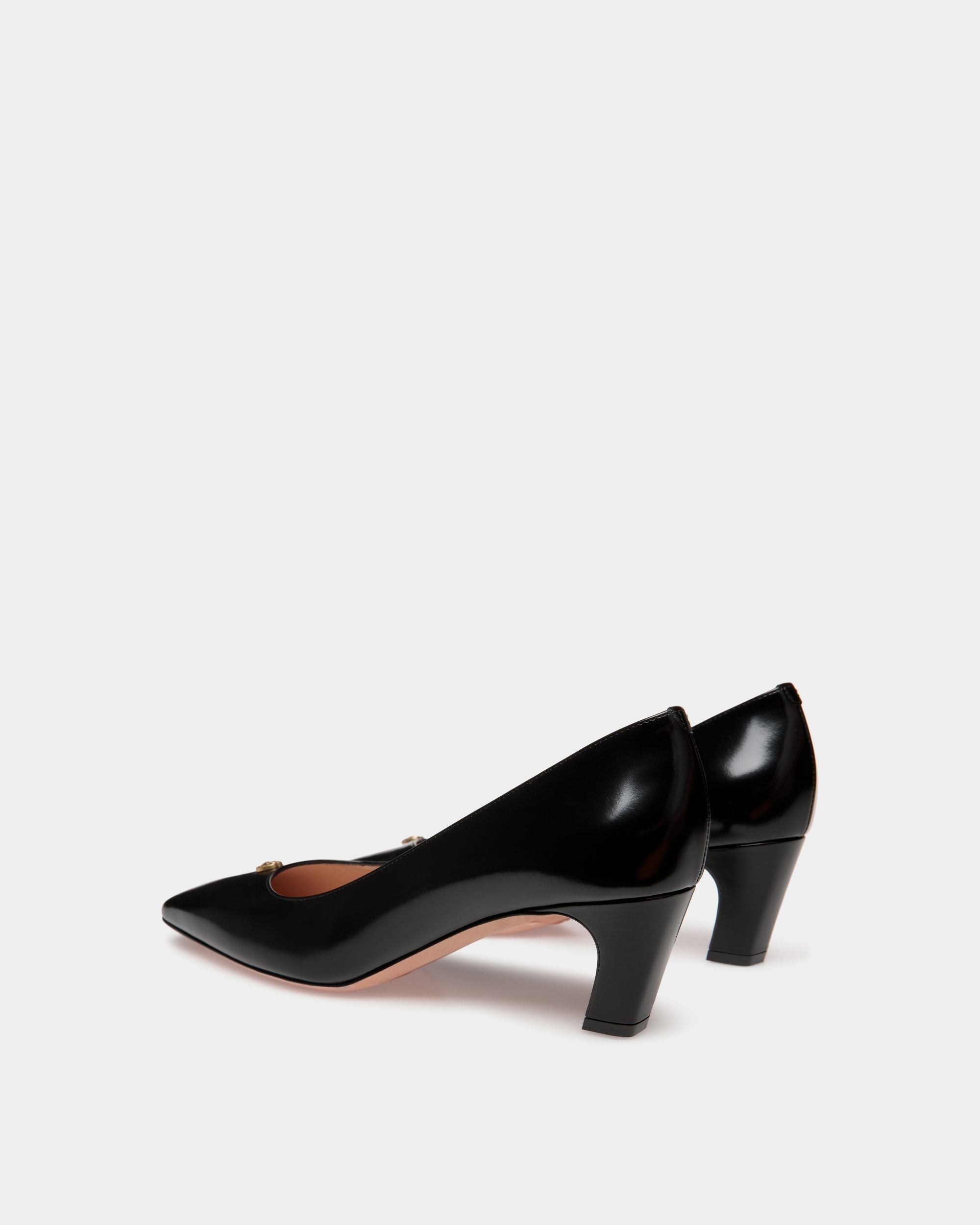 Bally Global -  - 