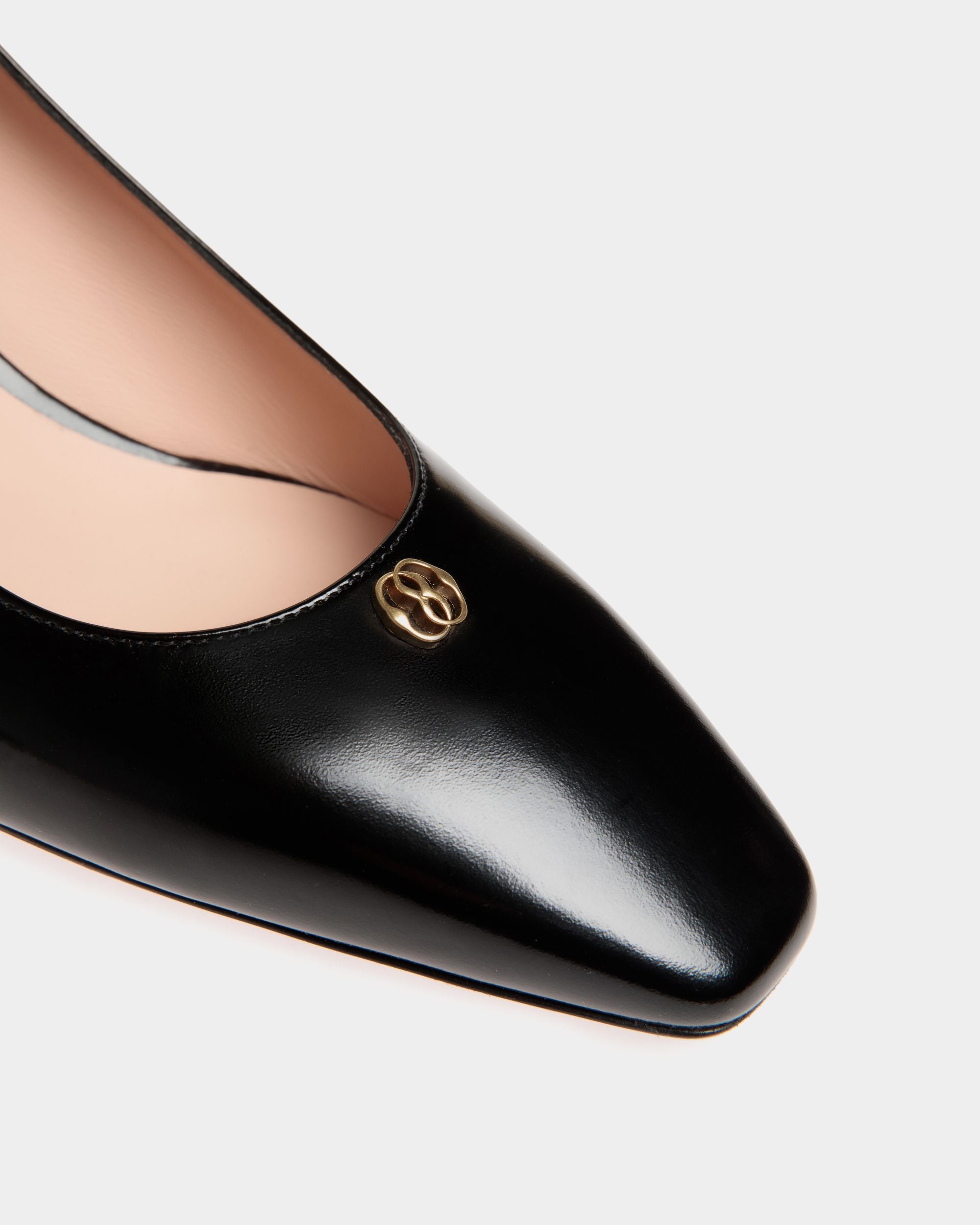 Bally Global -  - 