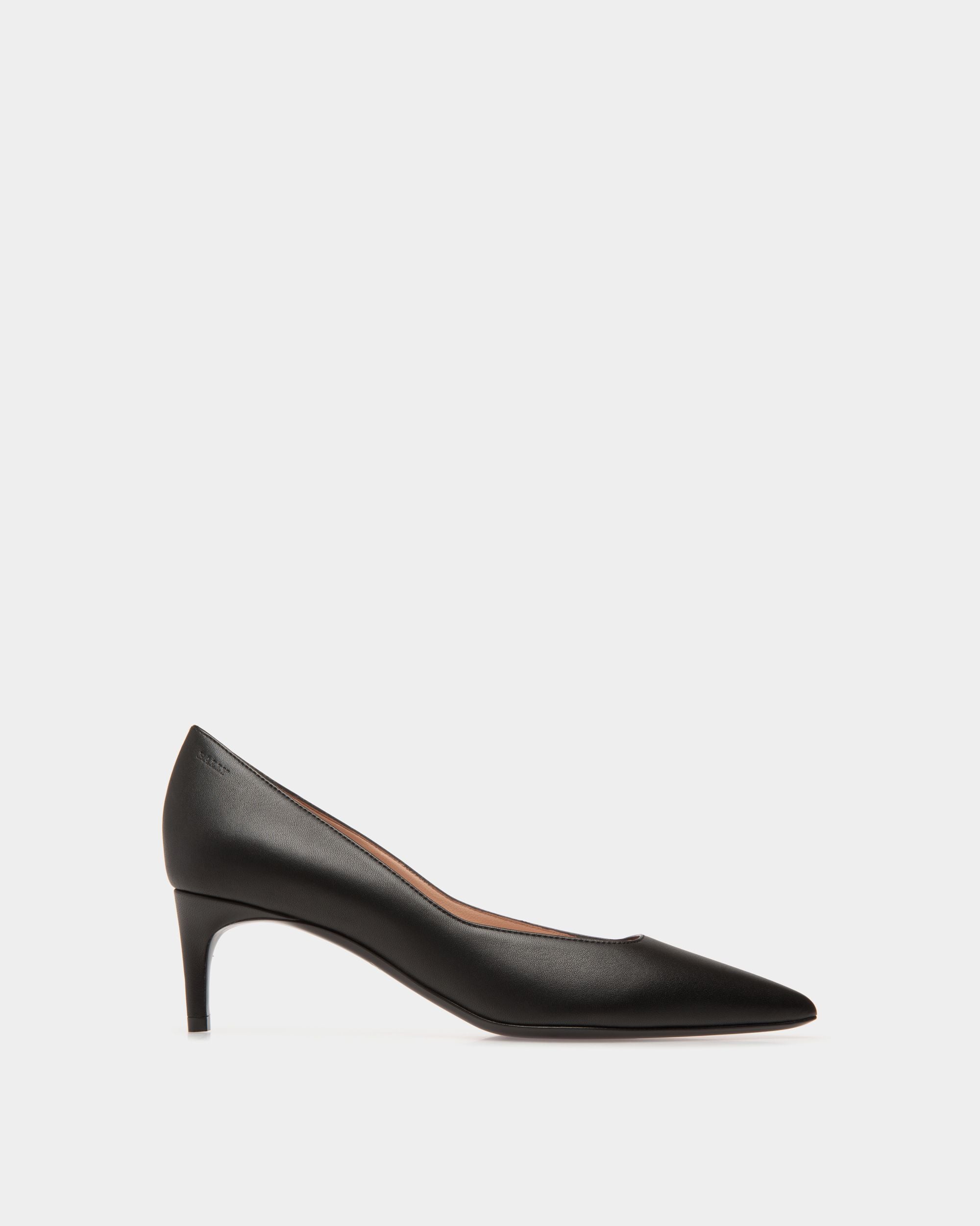Bally Global -  - 
