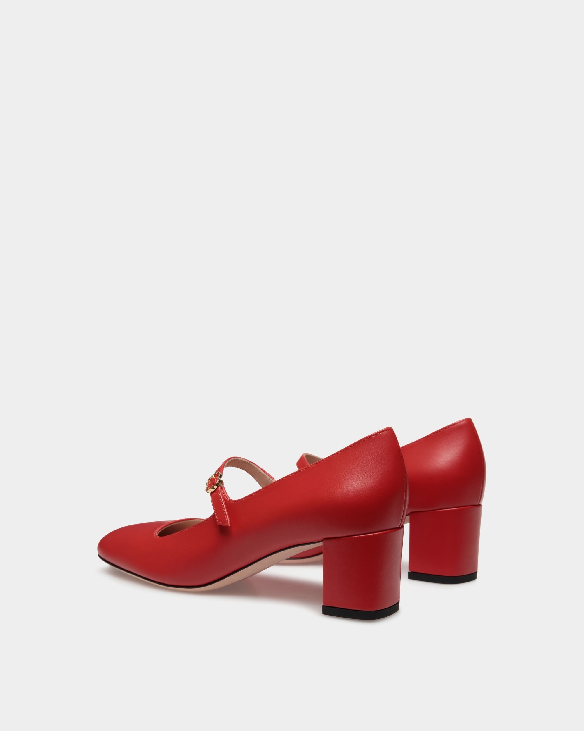Bally Global -  - 