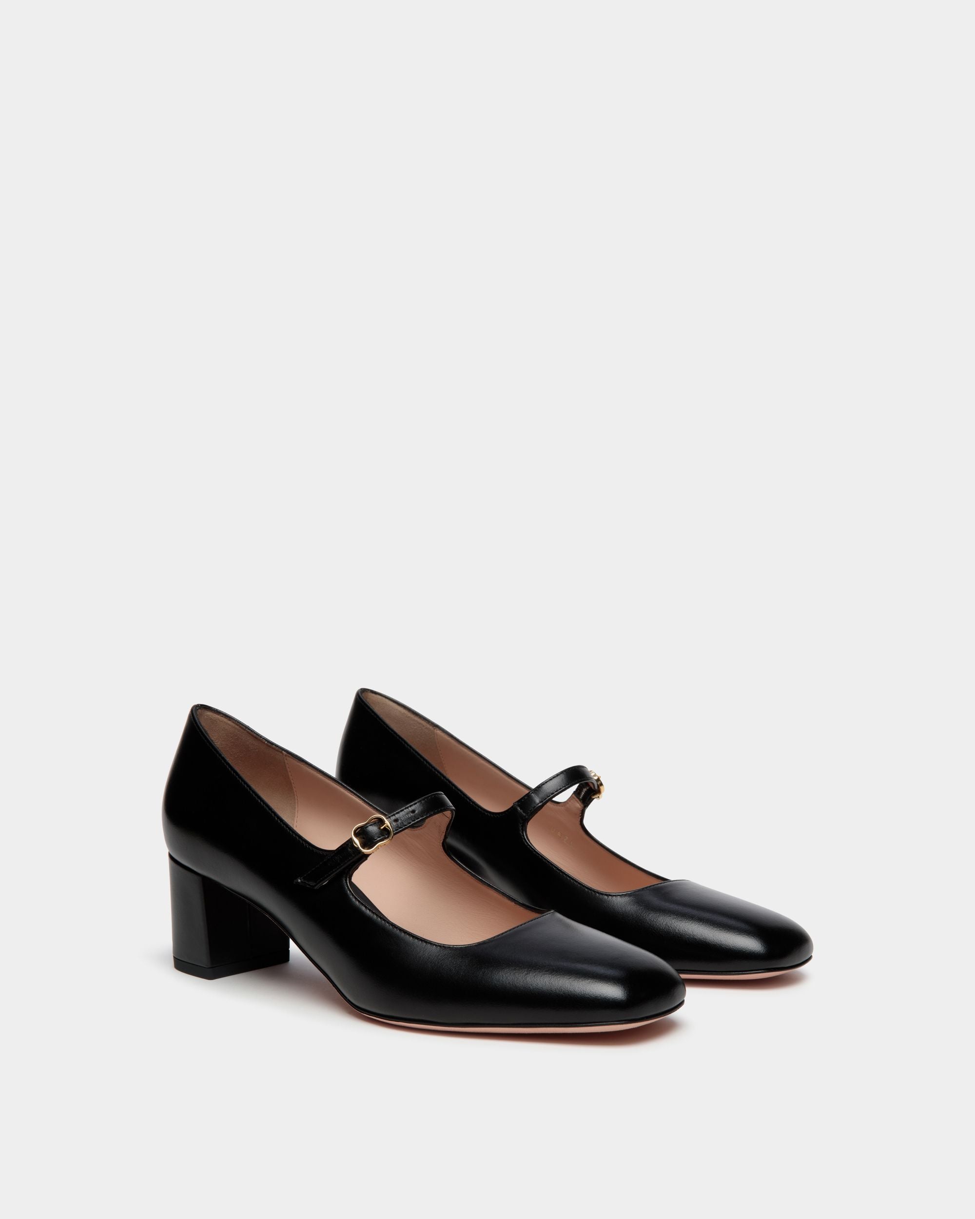 Bally Global -  - 