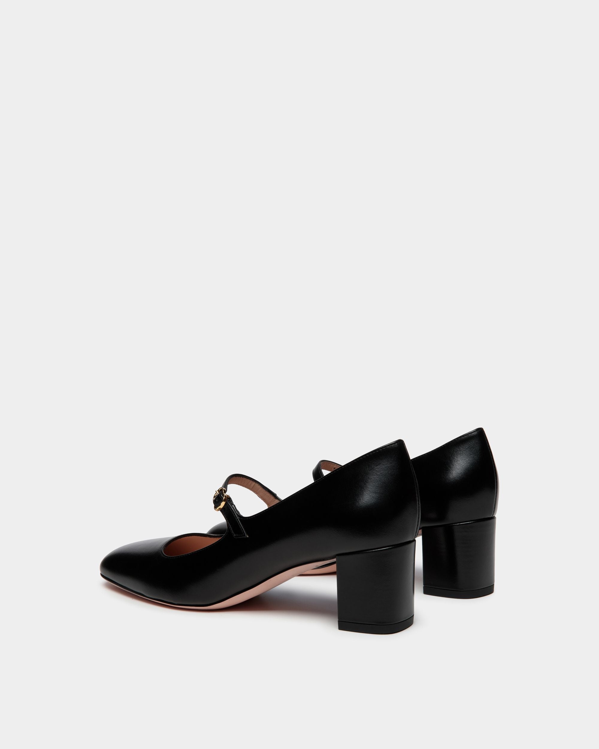 Bally Global -  - 
