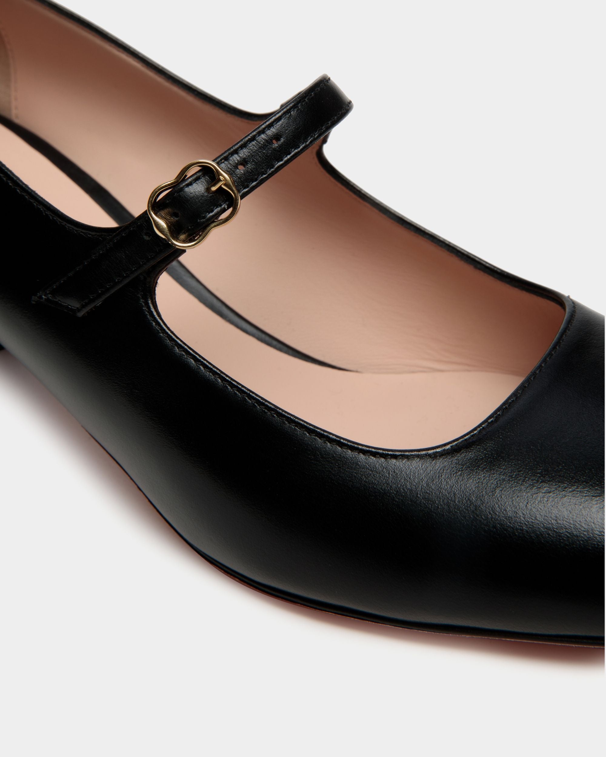 Bally Global -  - 