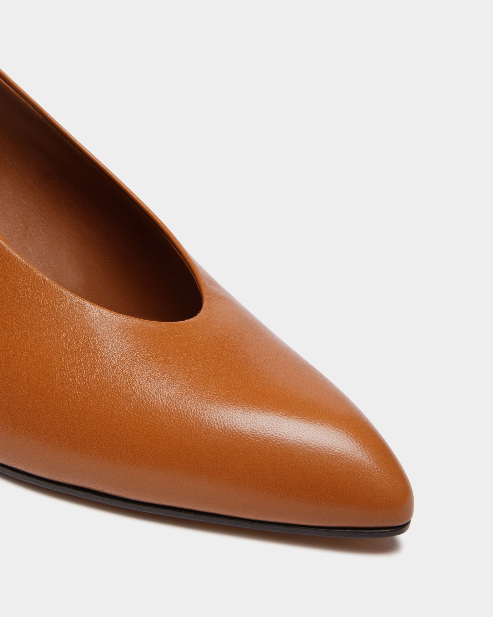 Bally Global -  - 