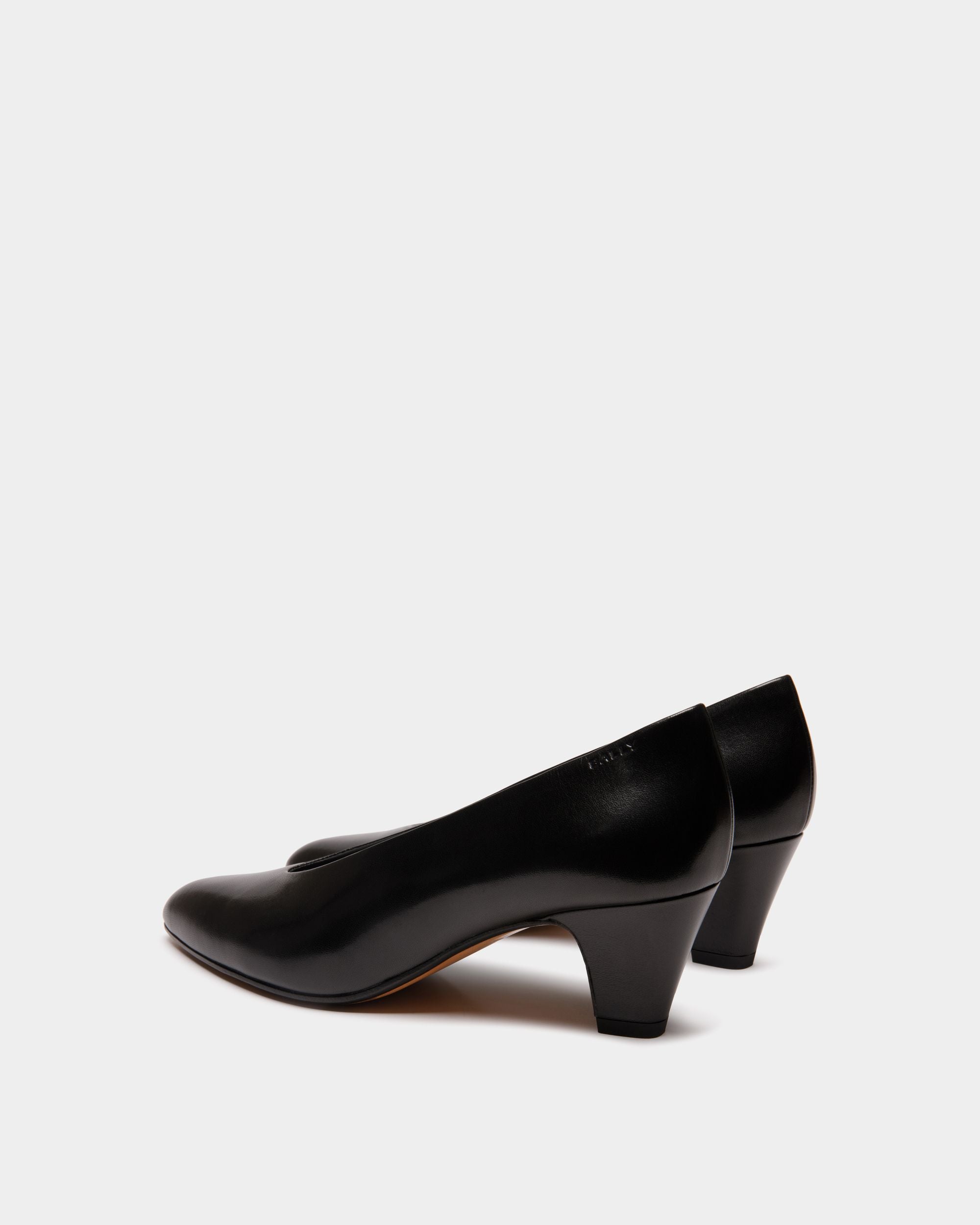 Bally Global -  - 