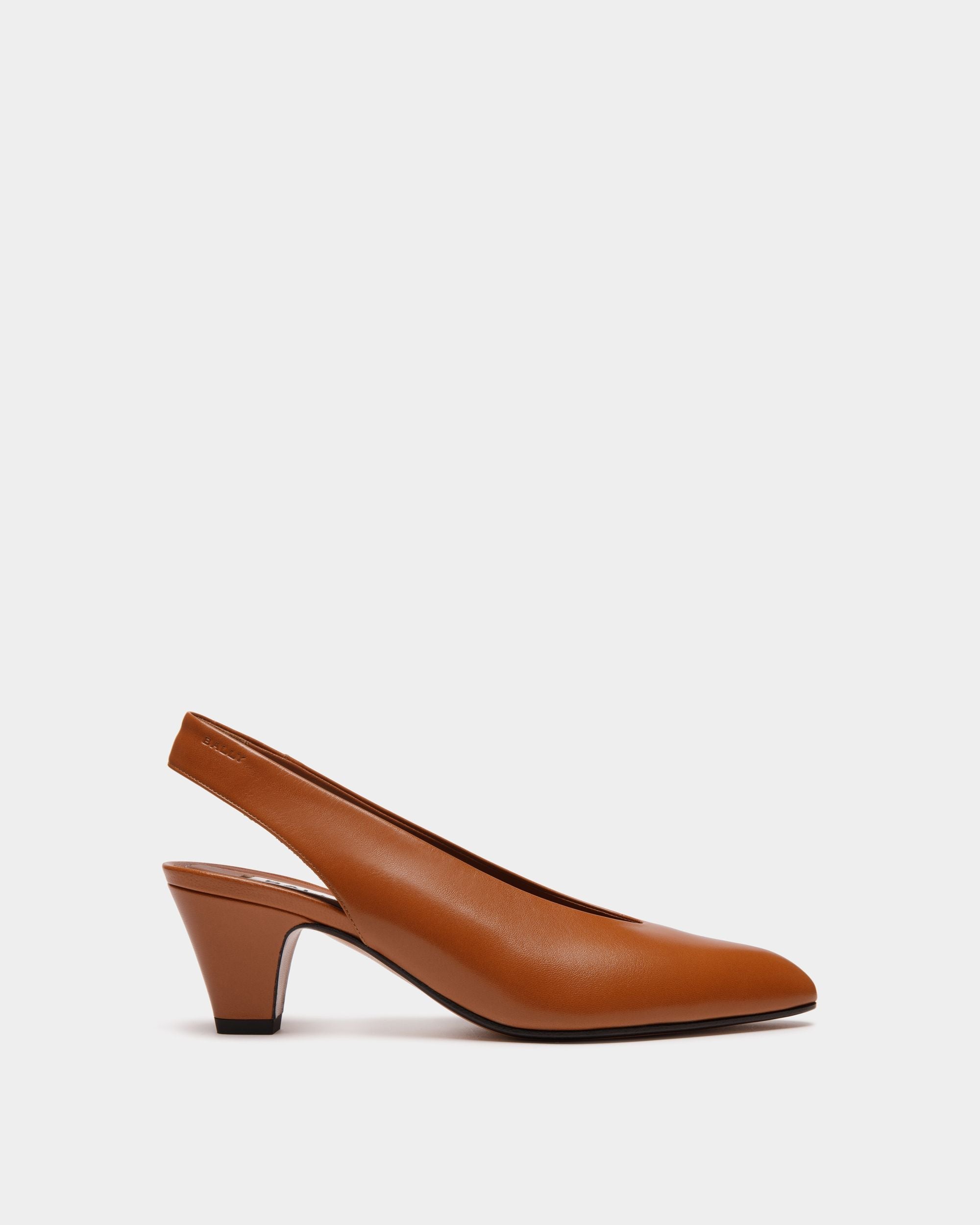 Bally Global -  - 