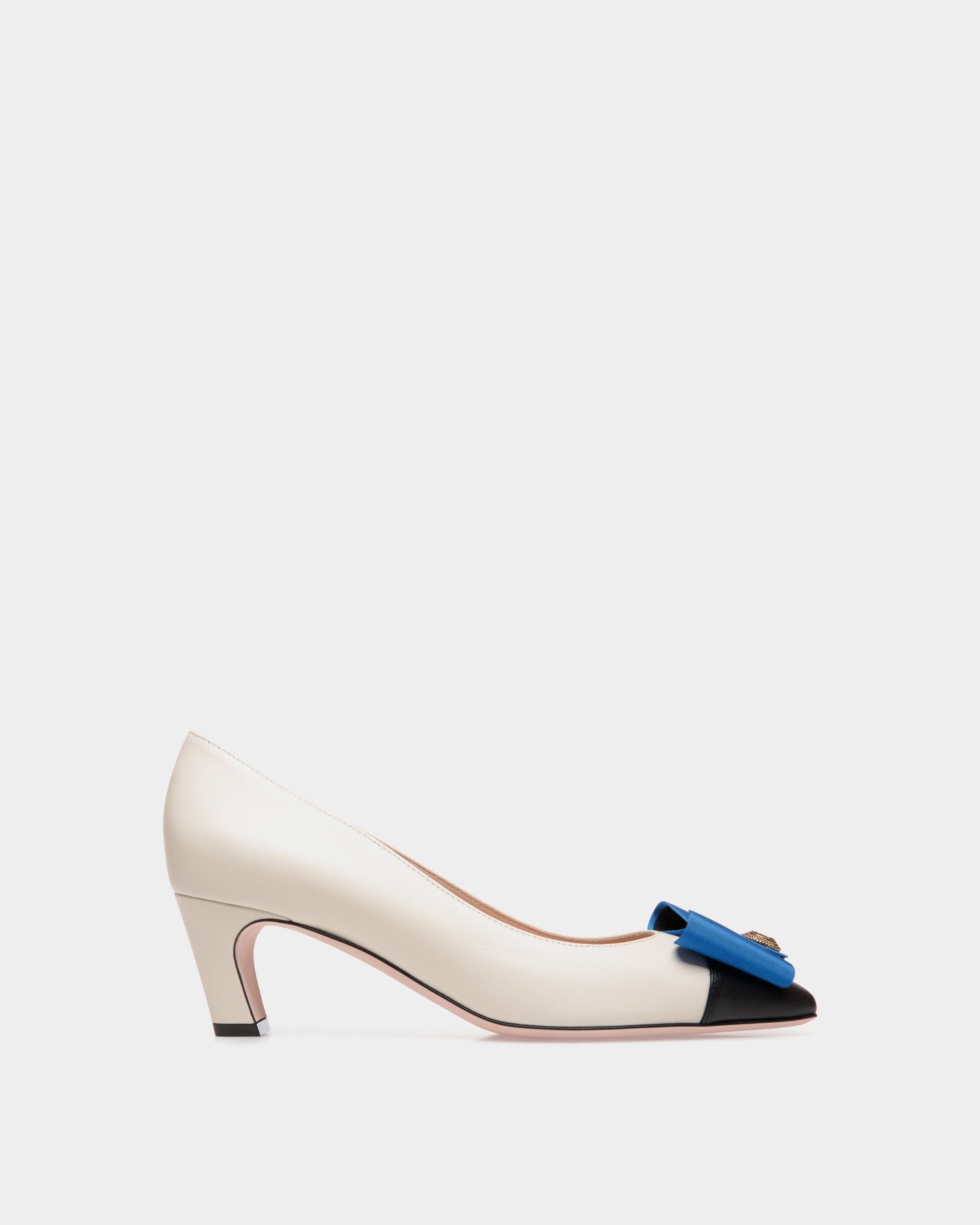 Bally Global -  - 
