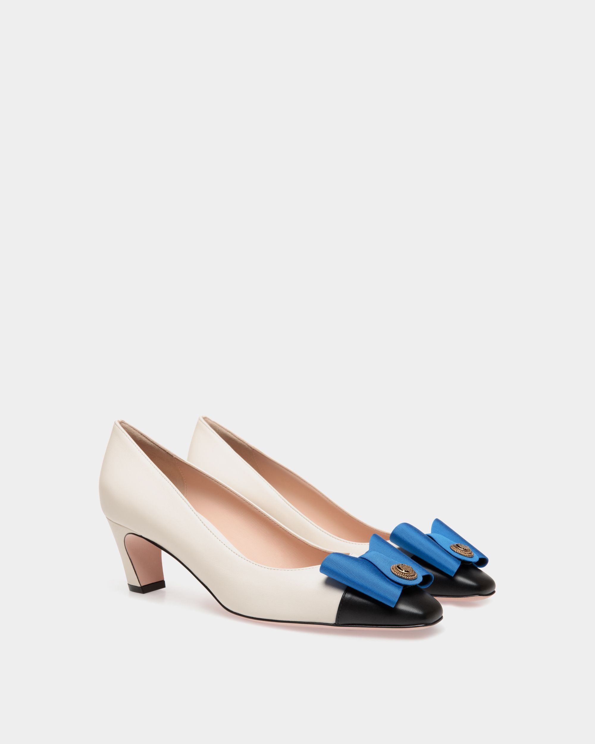 Bally Global -  - 