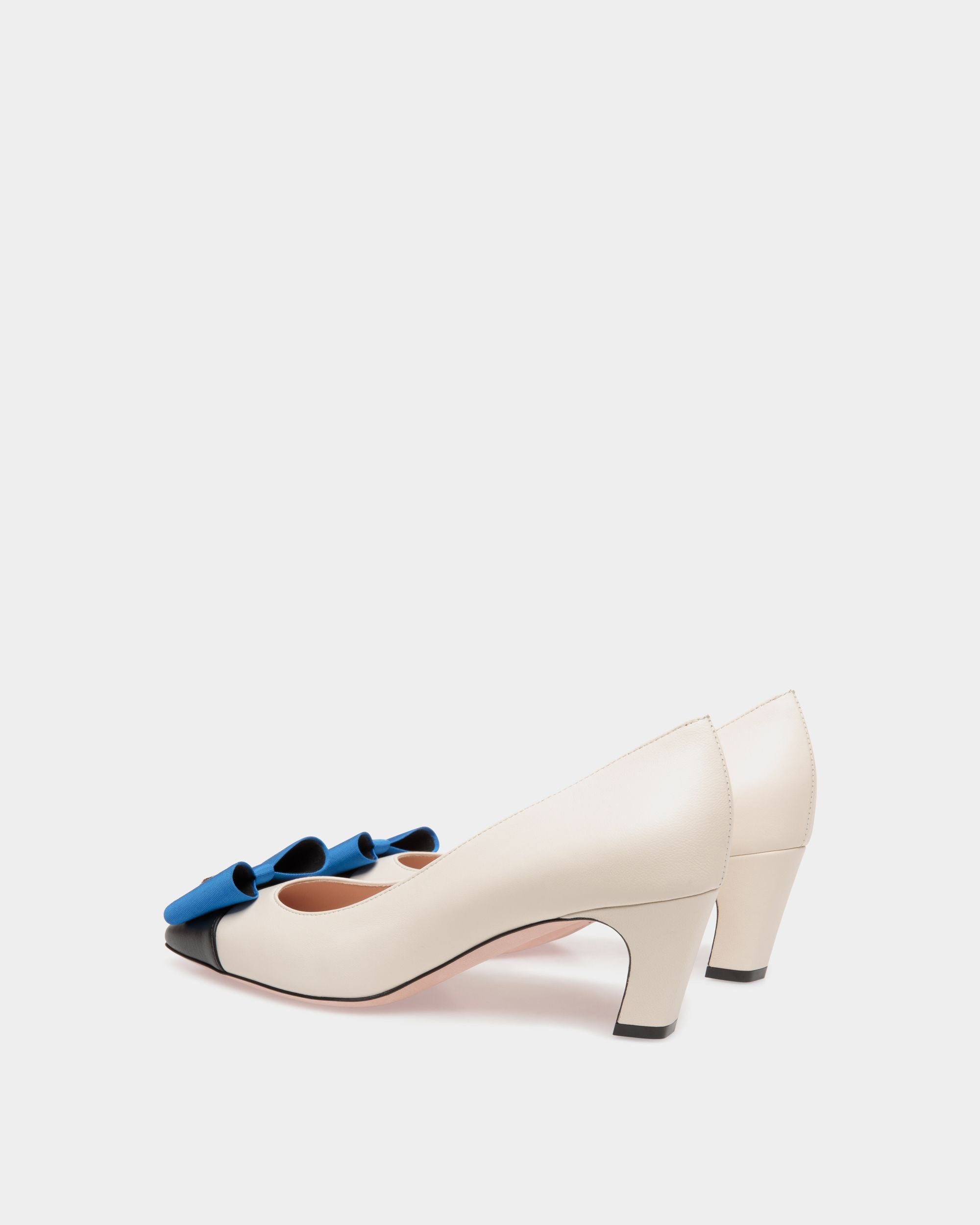 Bally Global -  - 
