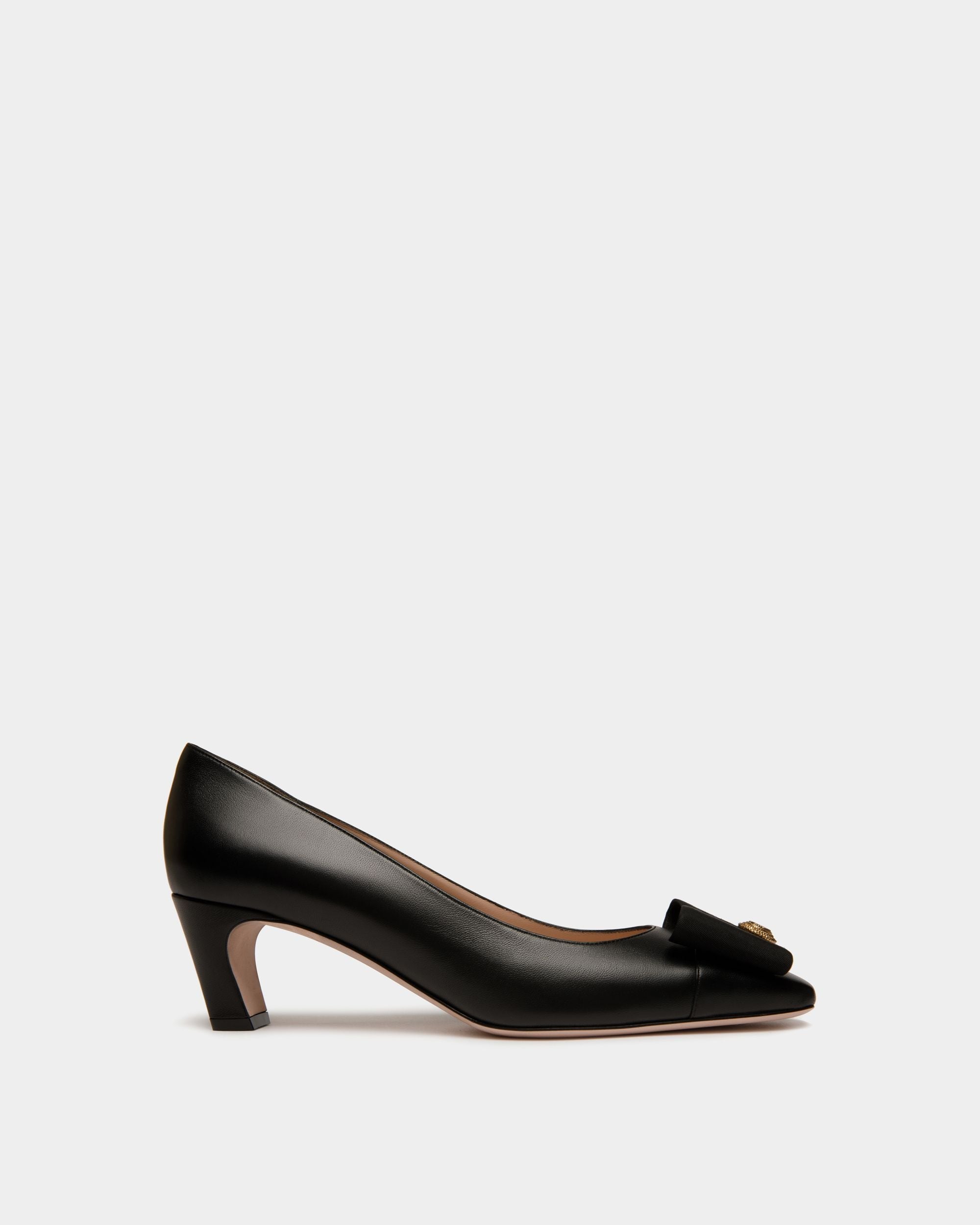 Bally Global -  - 