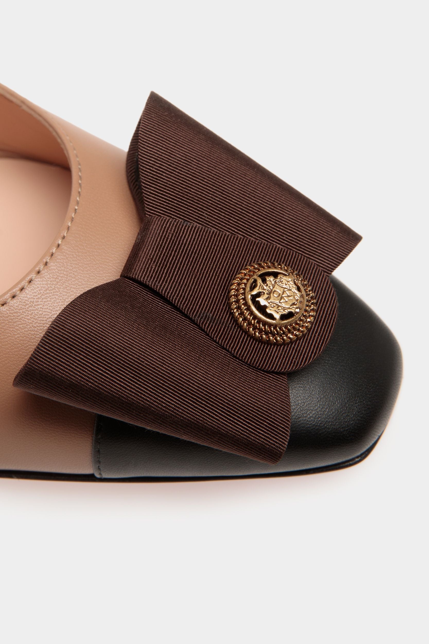 Bally Global -  - 