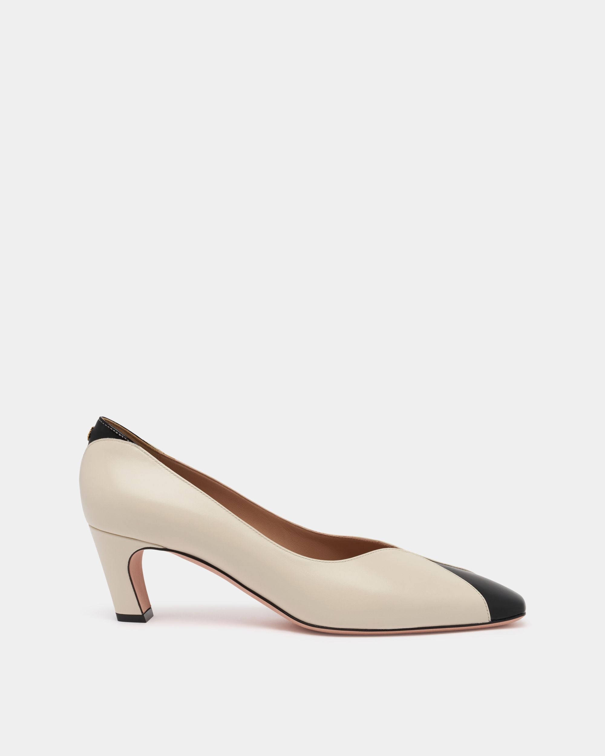Bally Global -  - 
