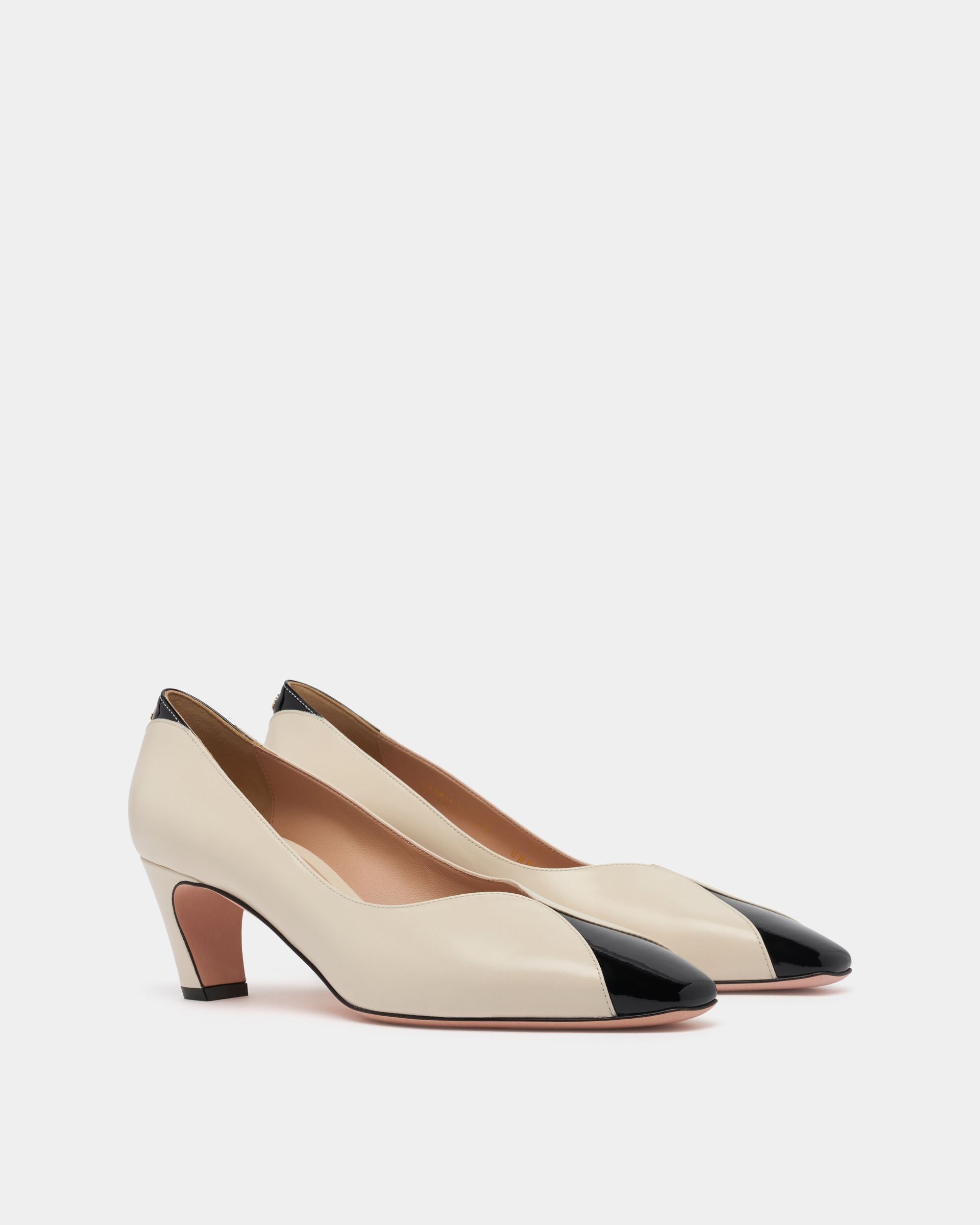 Bally Global -  - 