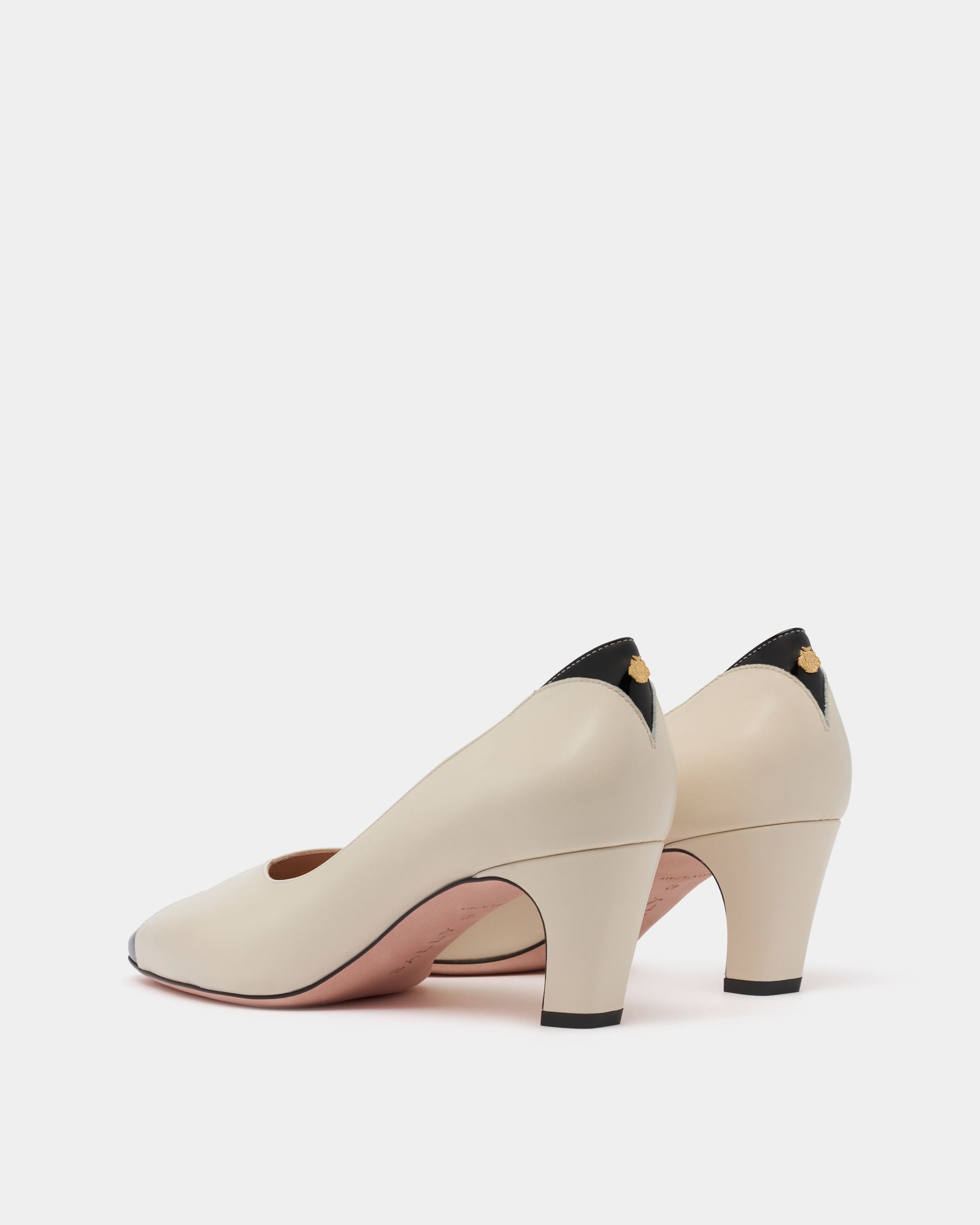 Bally Global -  - 