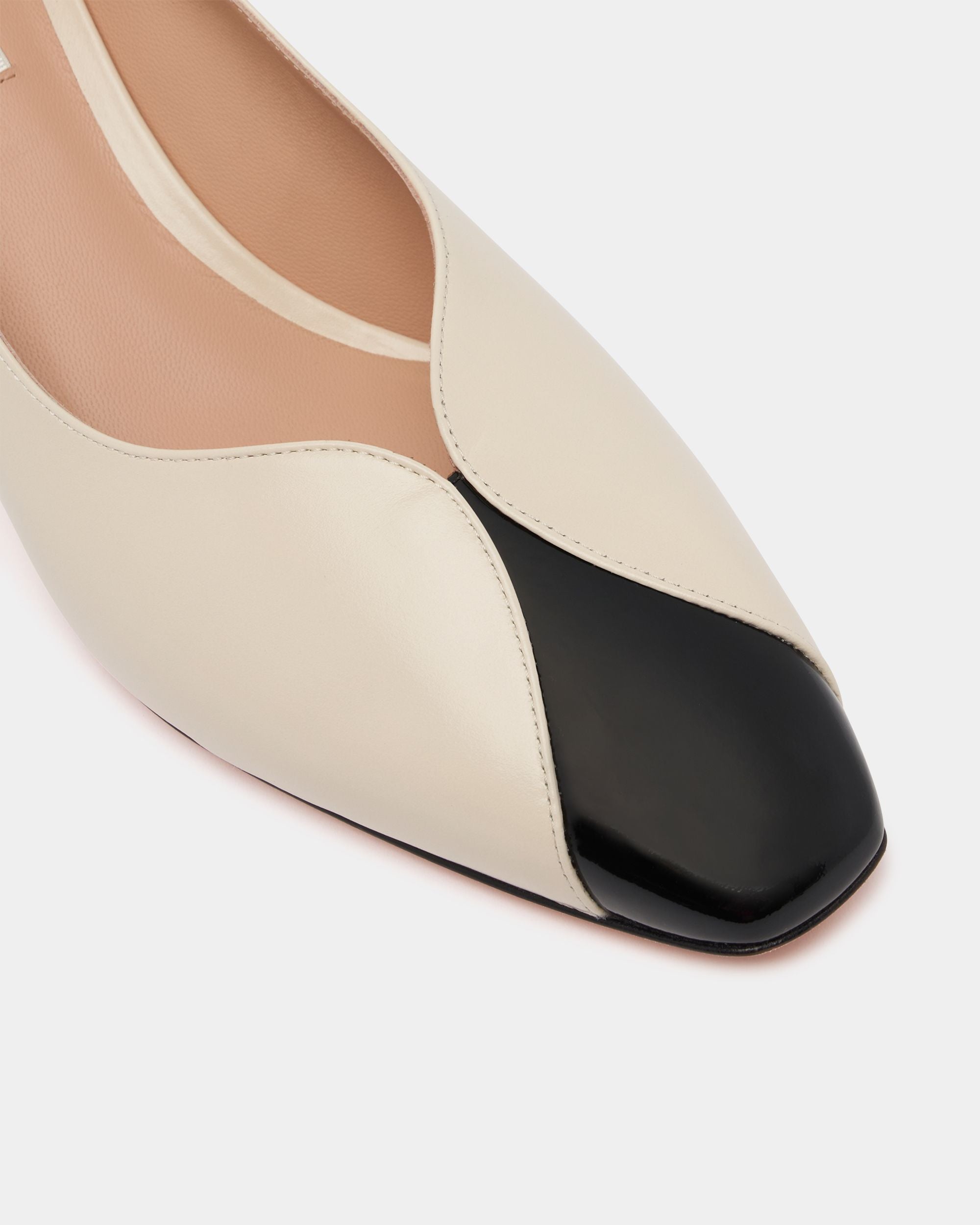 Bally Global -  - 