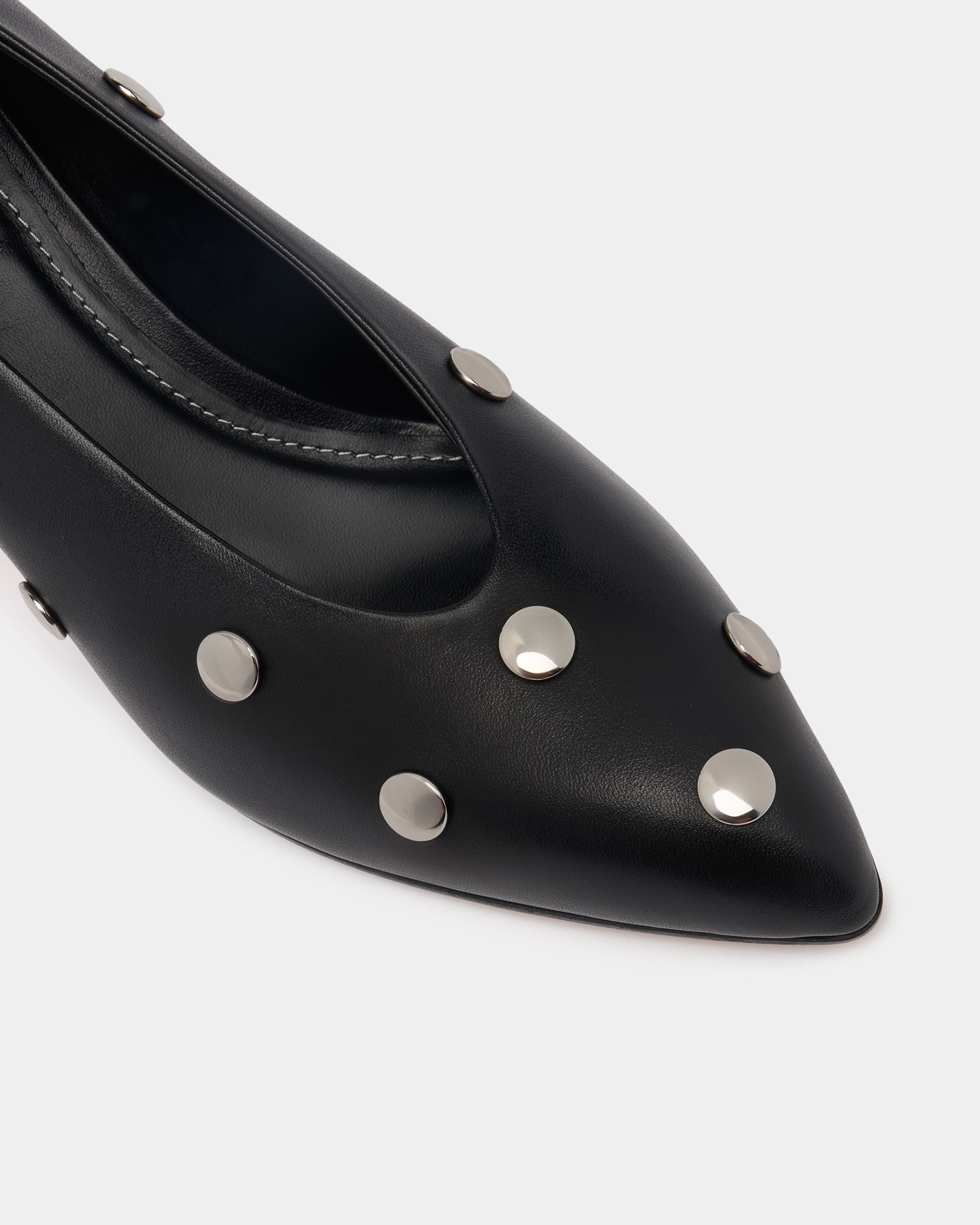 Bally Global -  - 