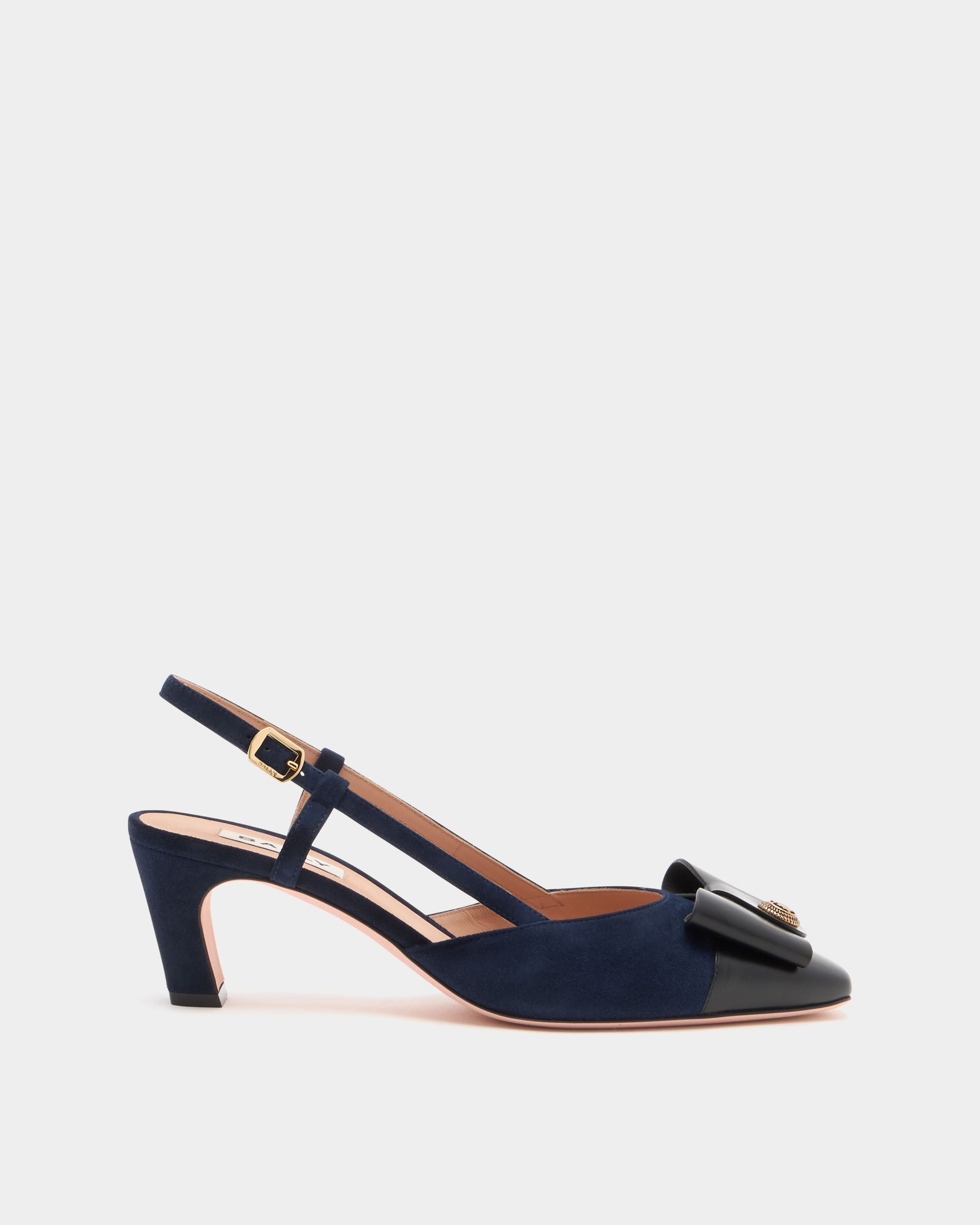 Bally Global -  - 