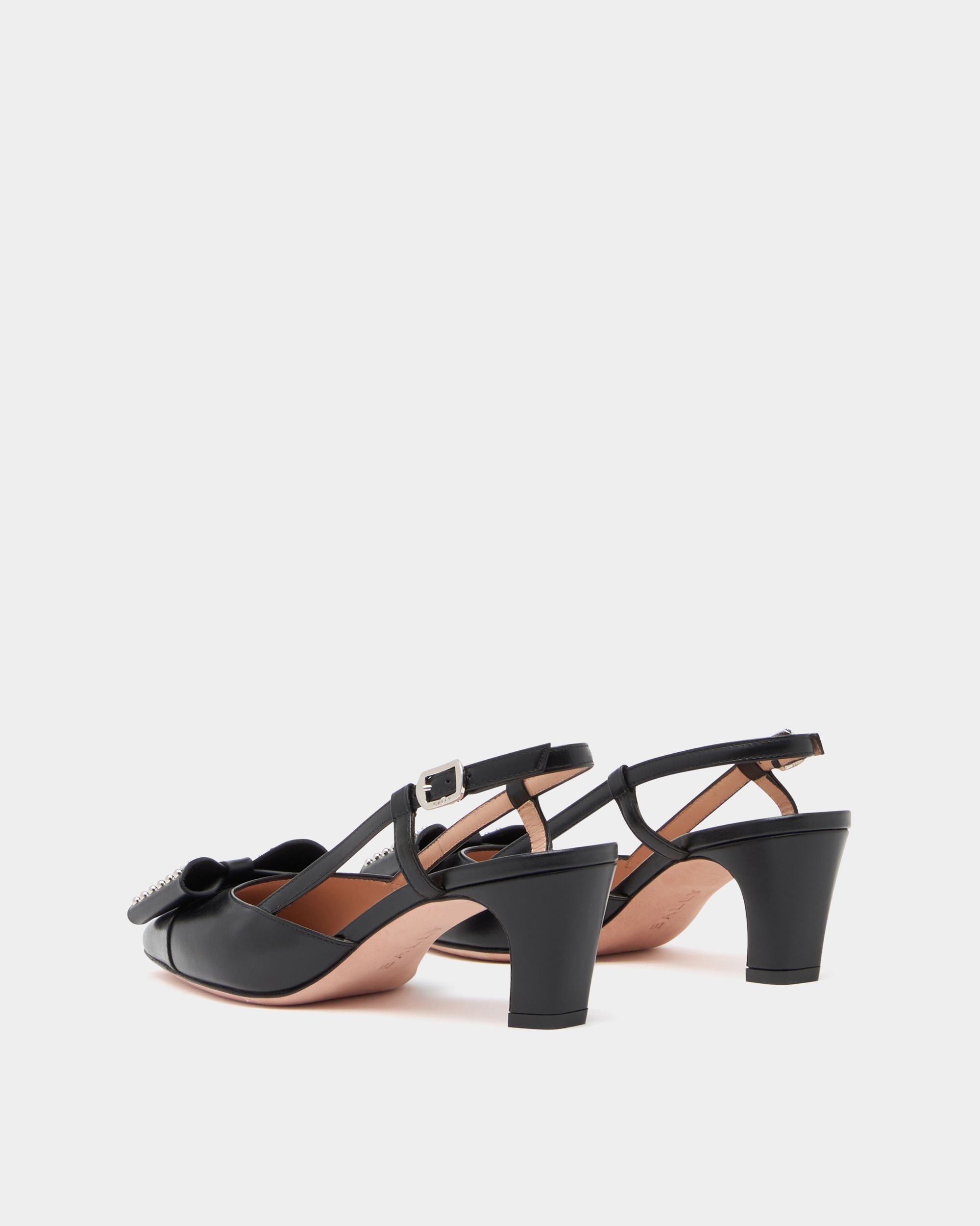 Bally Global -  - 