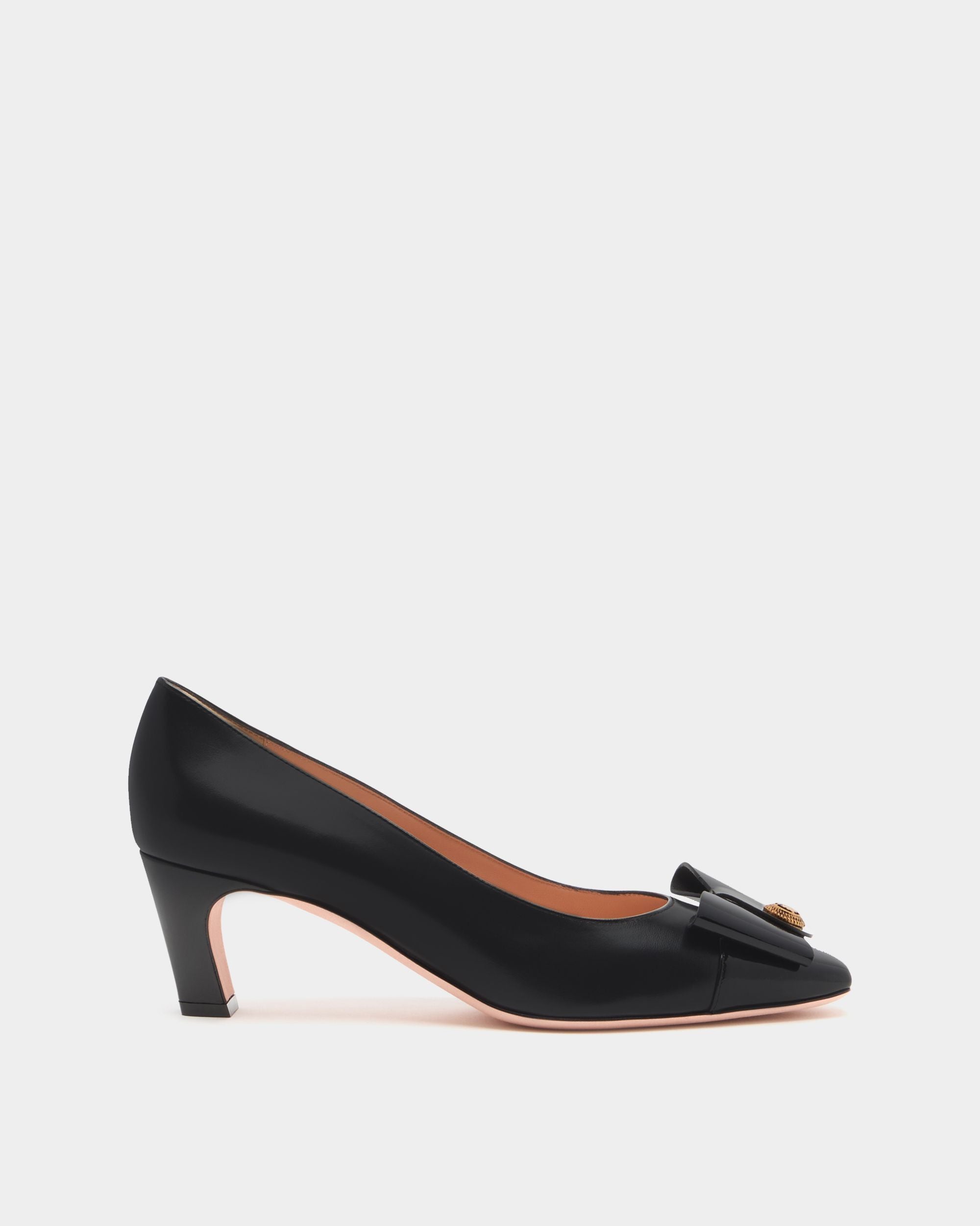 Bally Global -  - 