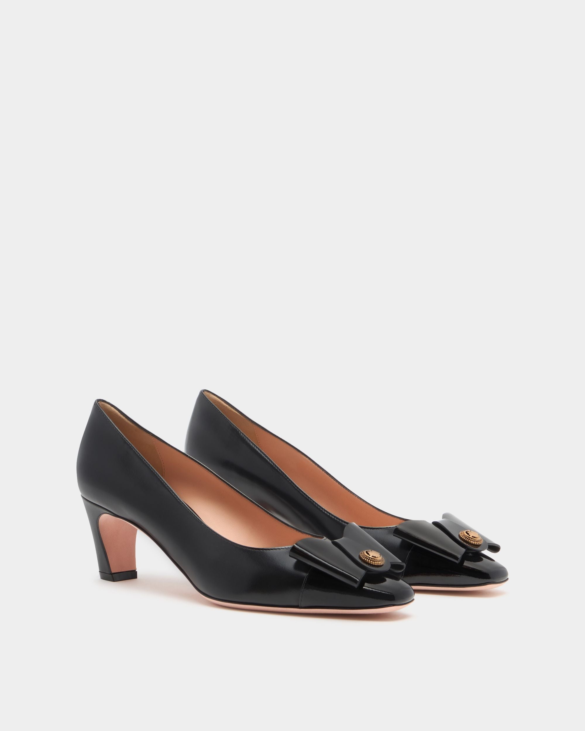 Bally Global -  - 