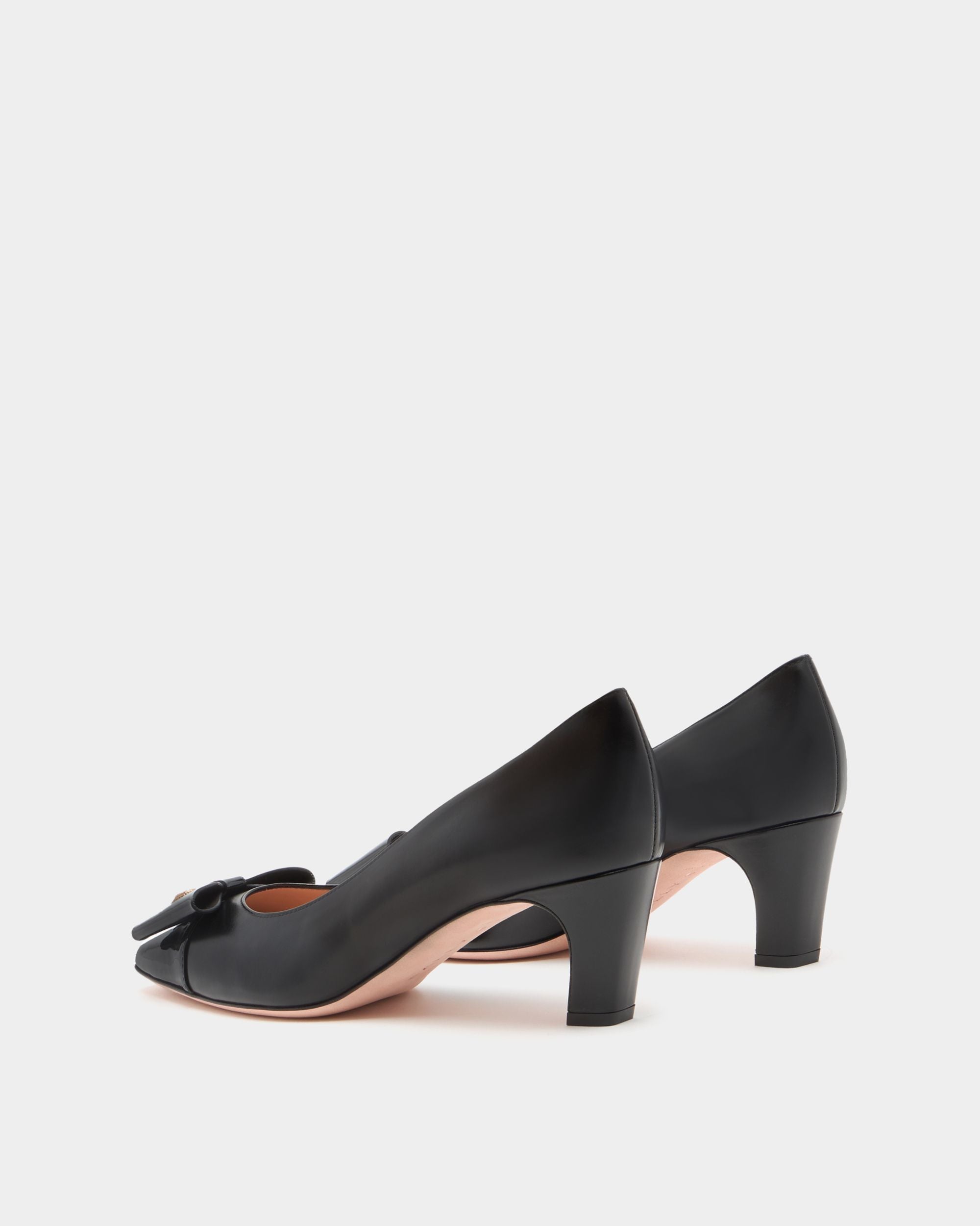 Bally Global -  - 
