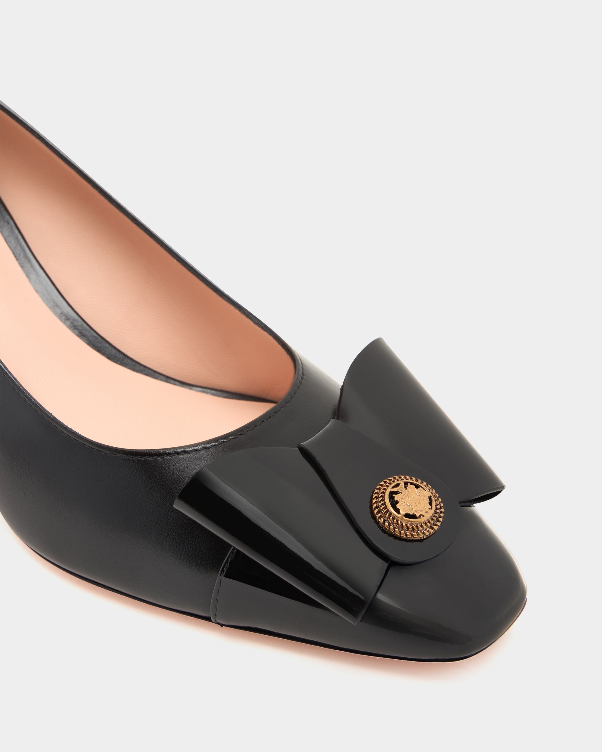 Bally Global -  - 