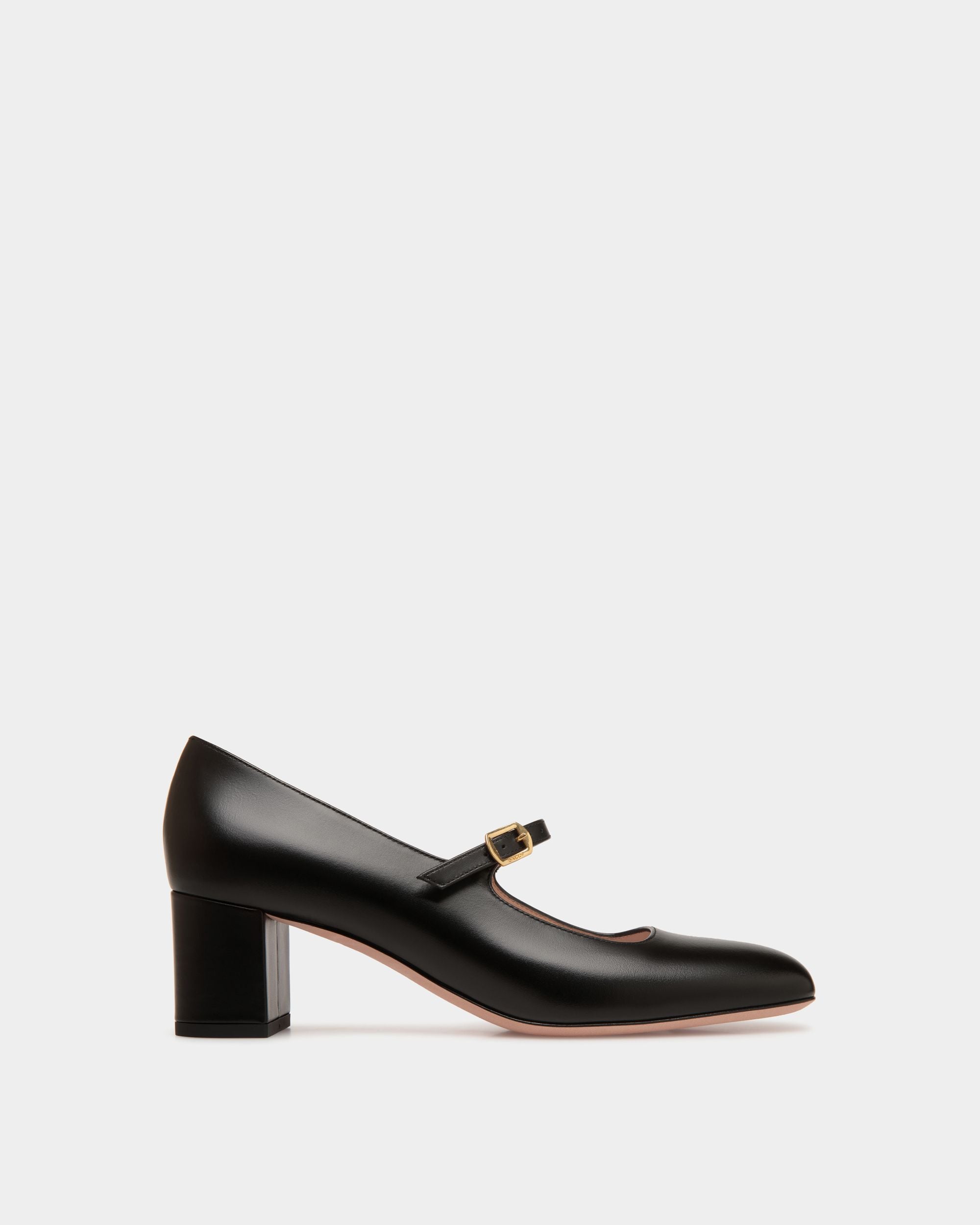 Bally Global -  - 
