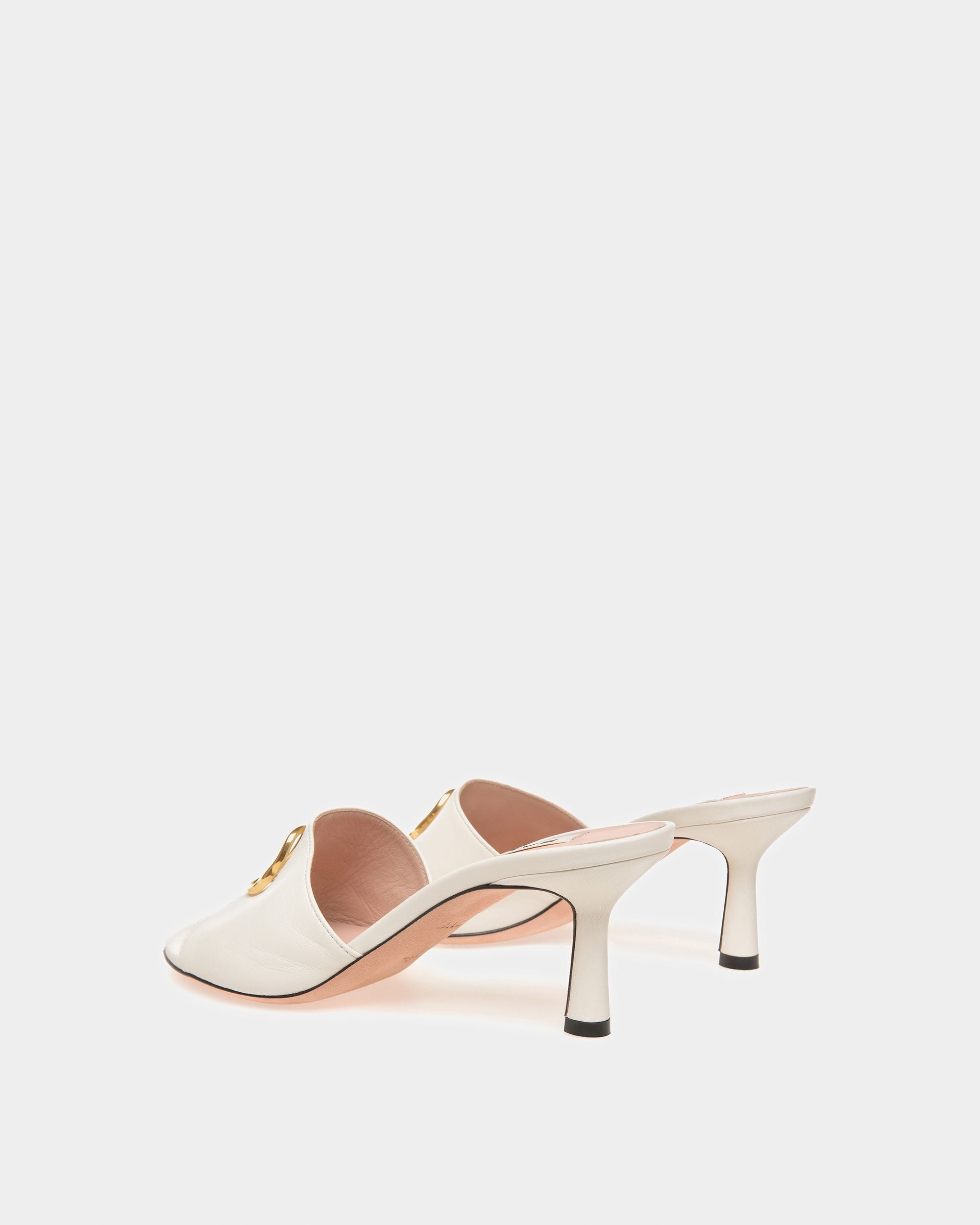 Bally Global -  - 