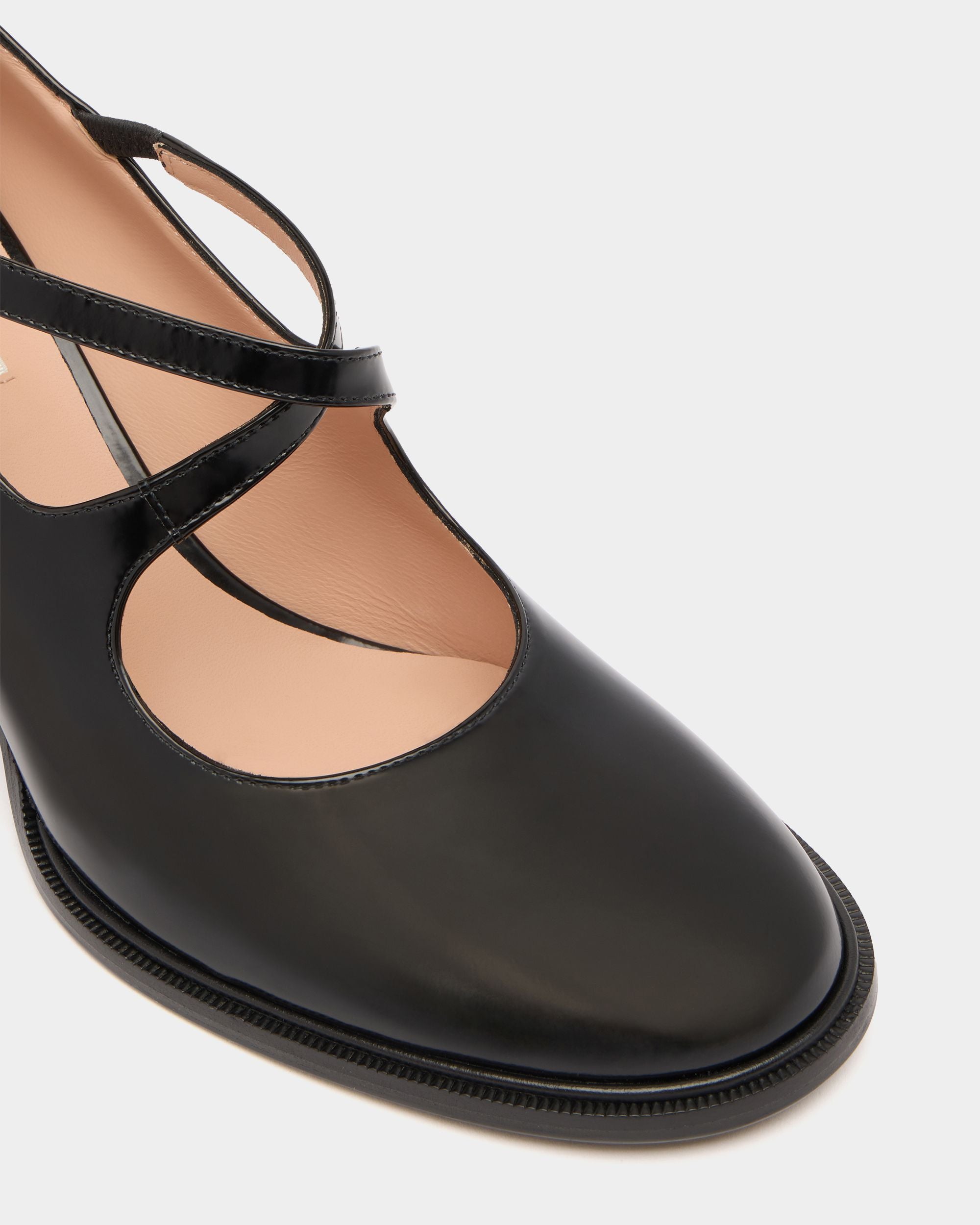 Bally Global -  - 