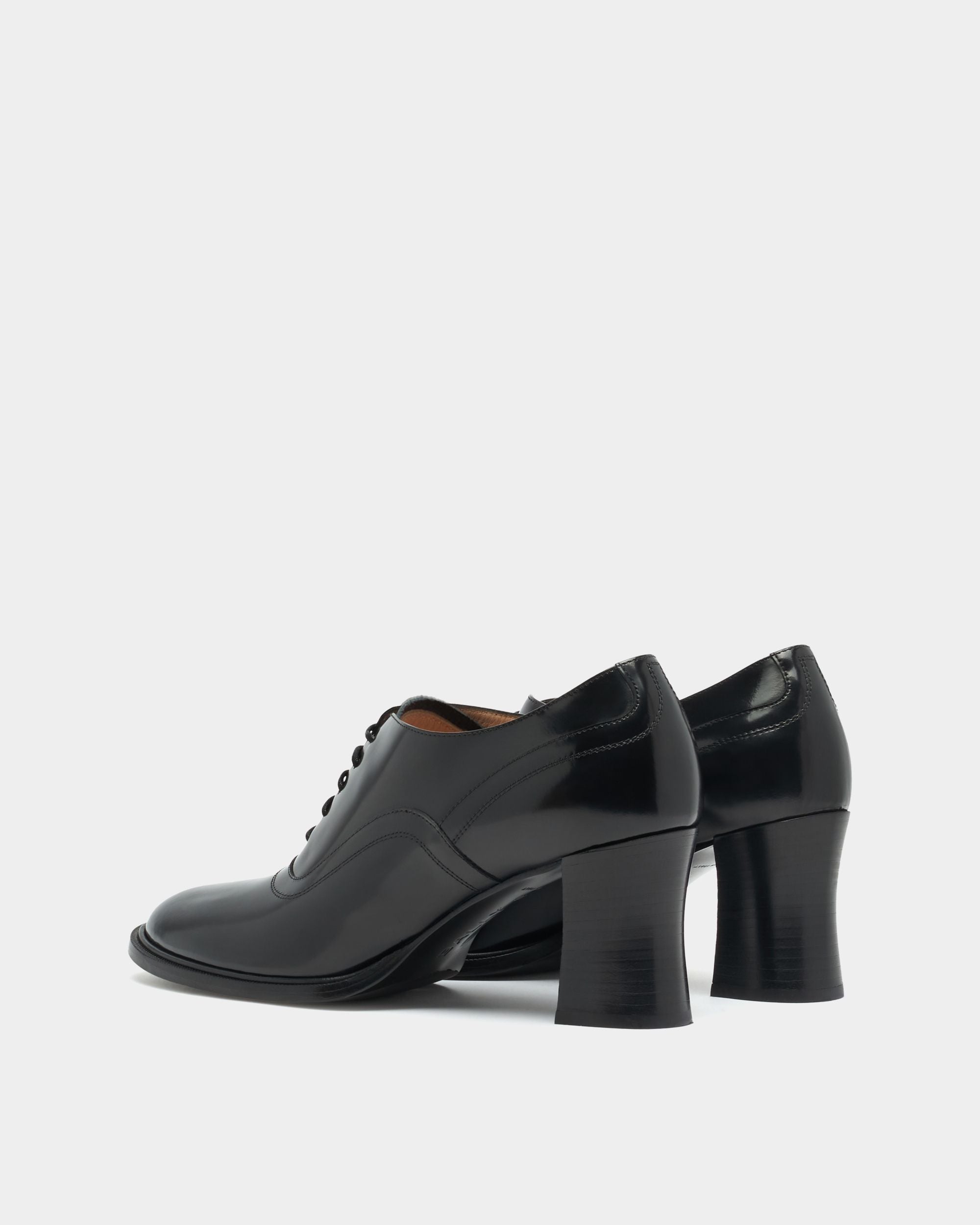 Bally Global -  - 