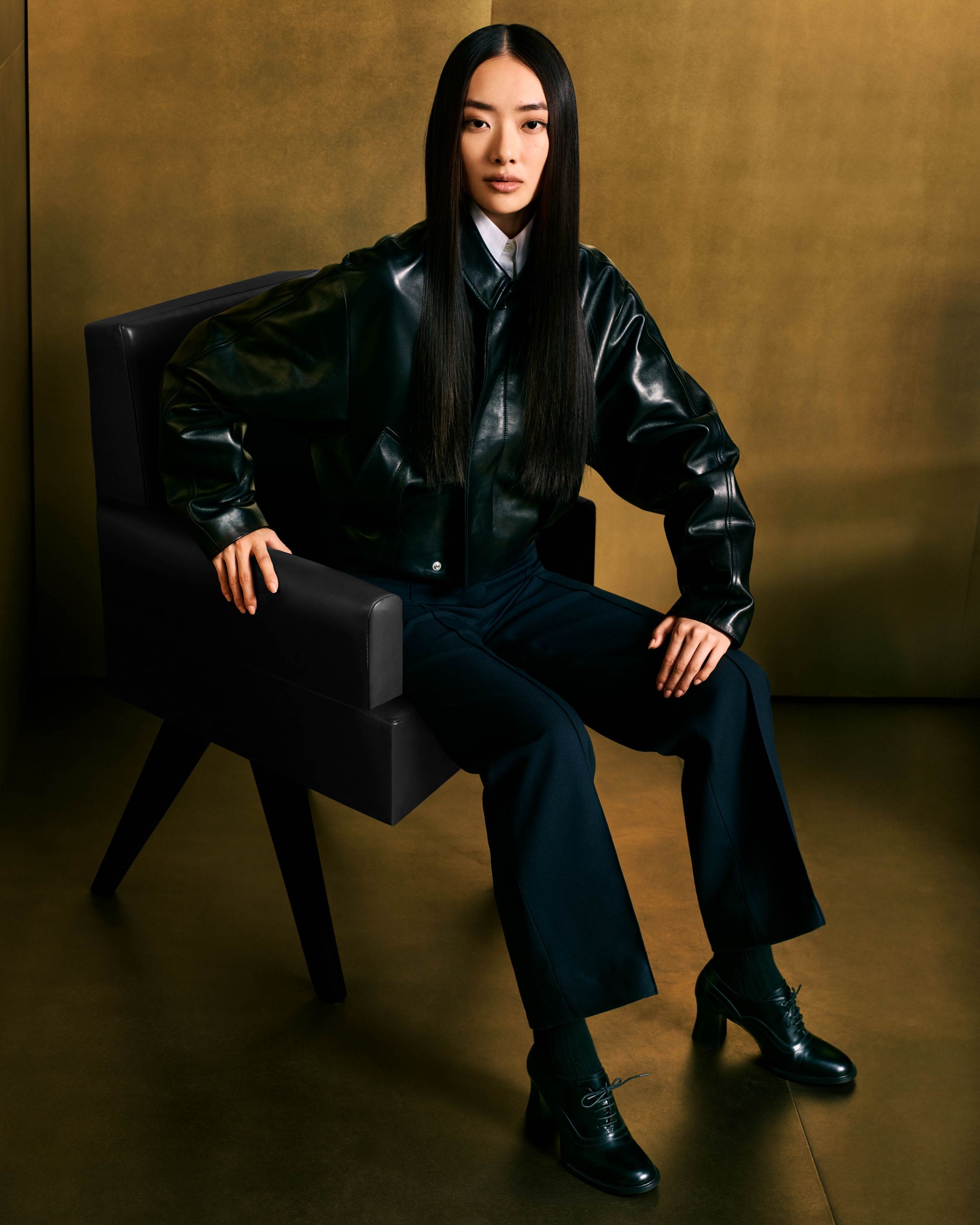 Bally Global -  - 